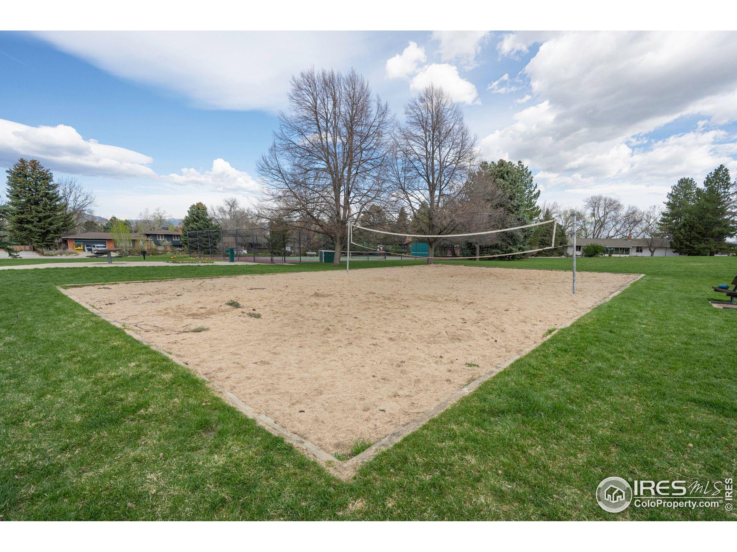 7282 Mount Meeker Rd