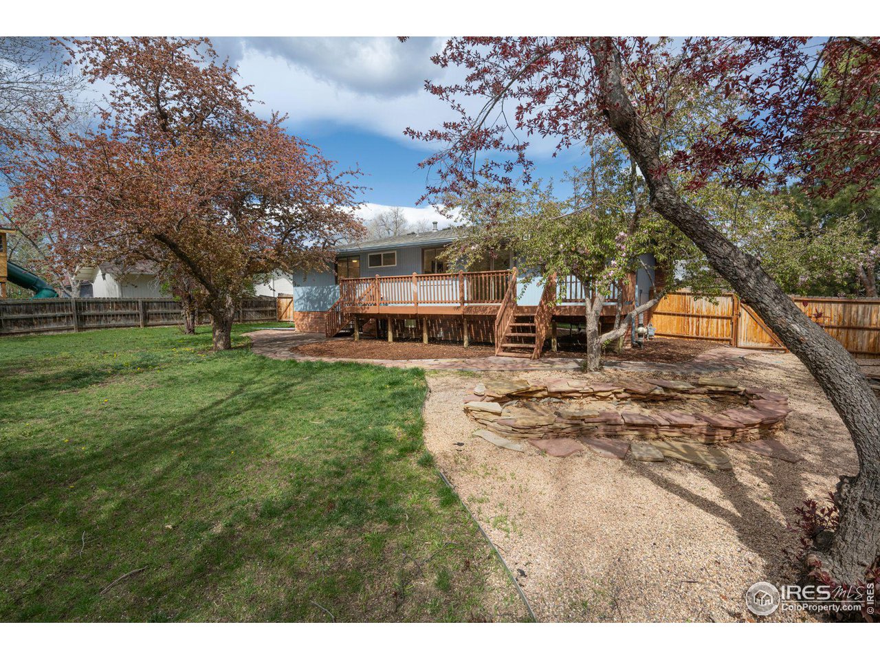 7282 Mount Meeker Rd