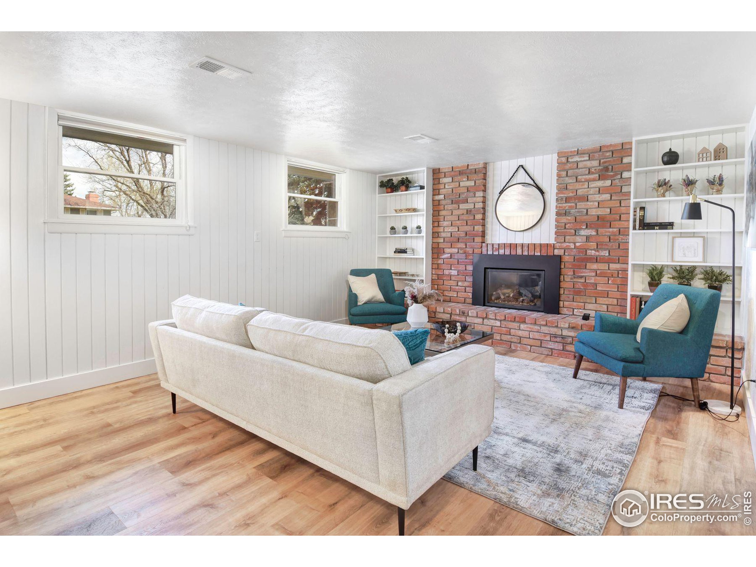 7282 Mount Meeker Rd