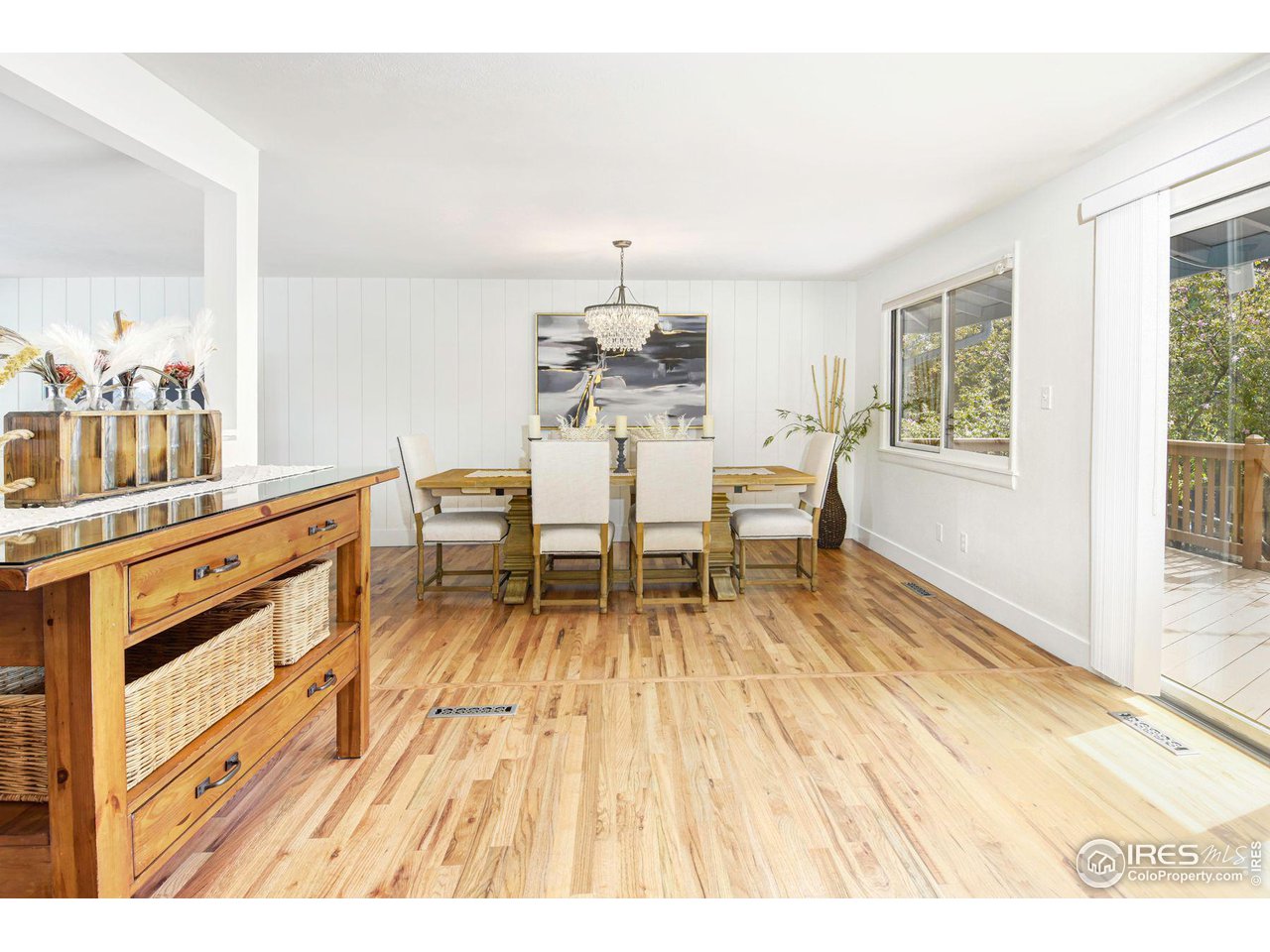 7282 Mount Meeker Rd