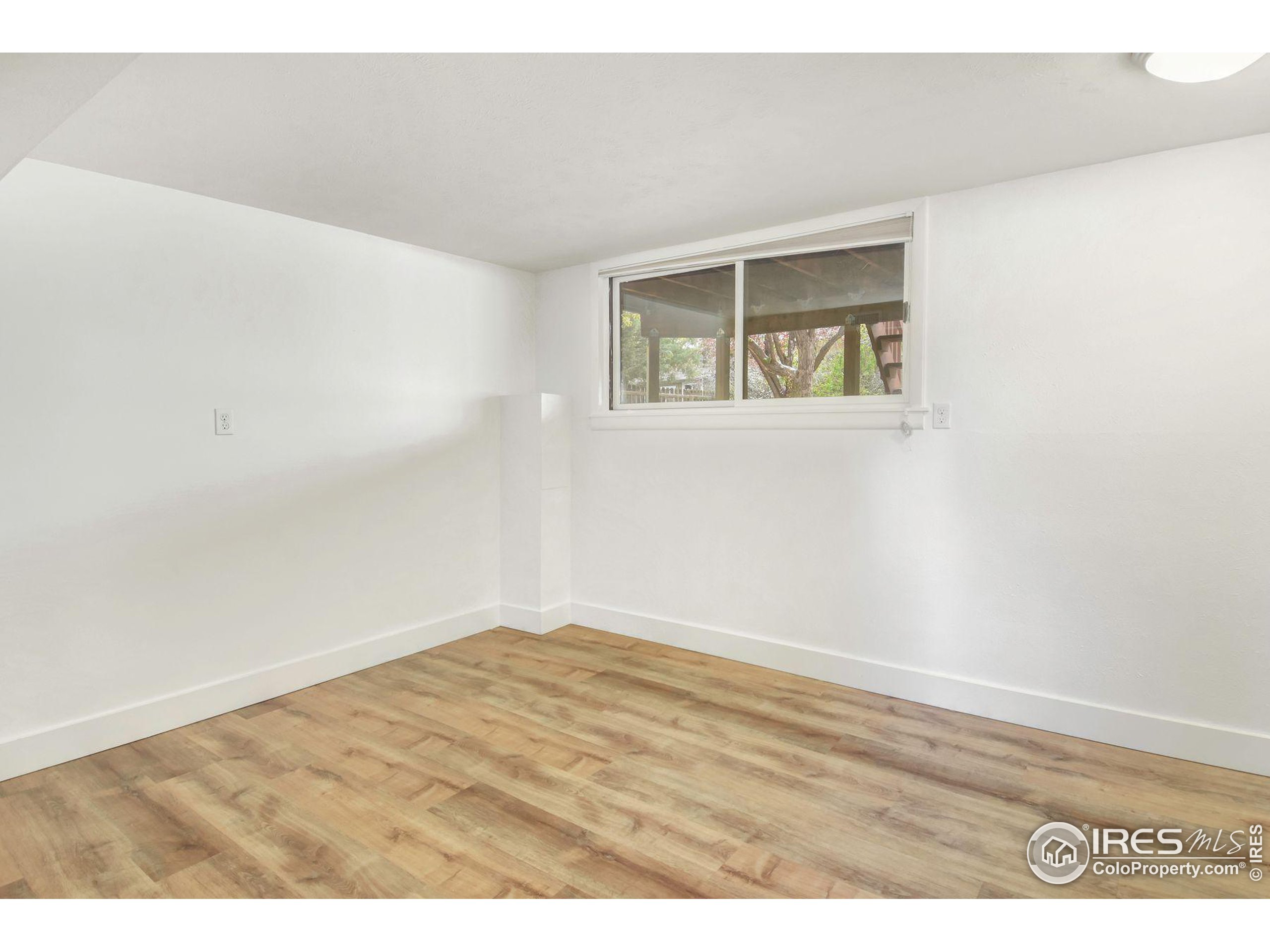 7282 Mount Meeker Rd