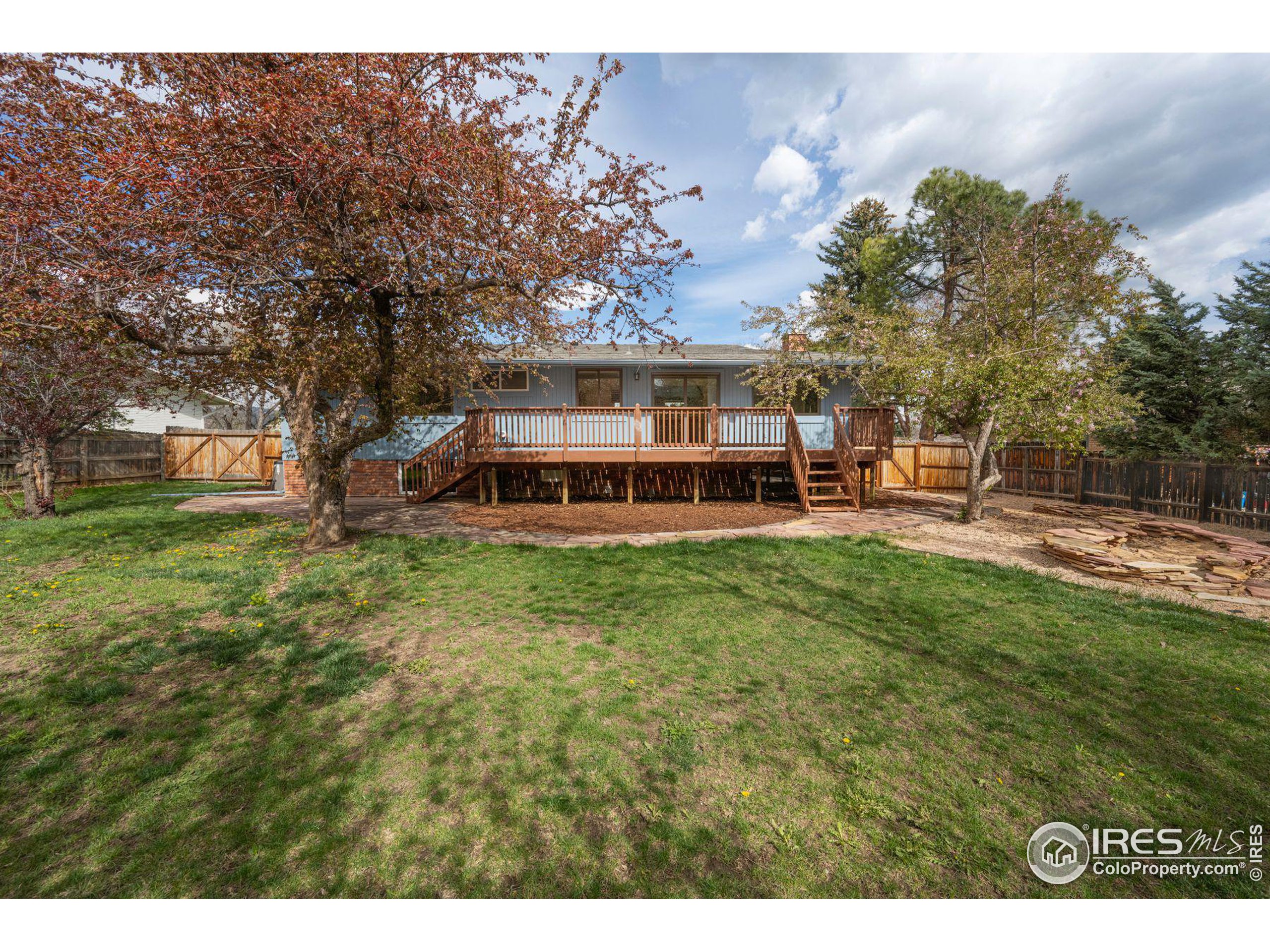 7282 Mount Meeker Rd