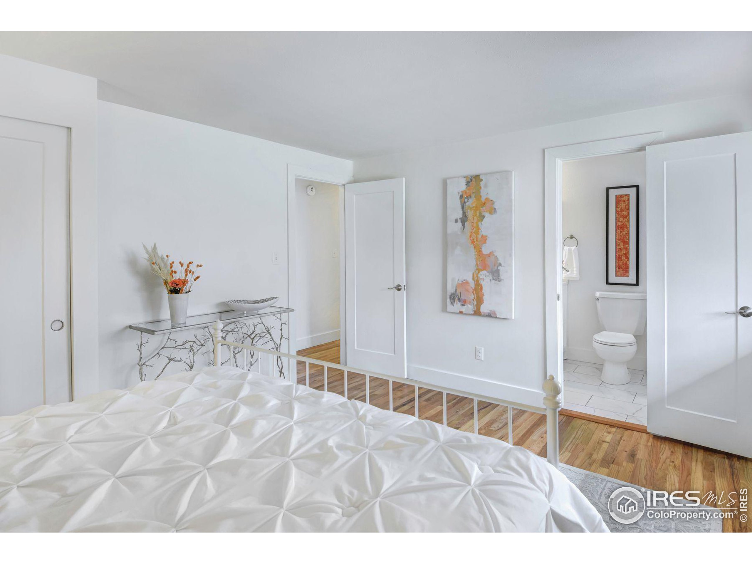 7282 Mount Meeker Rd