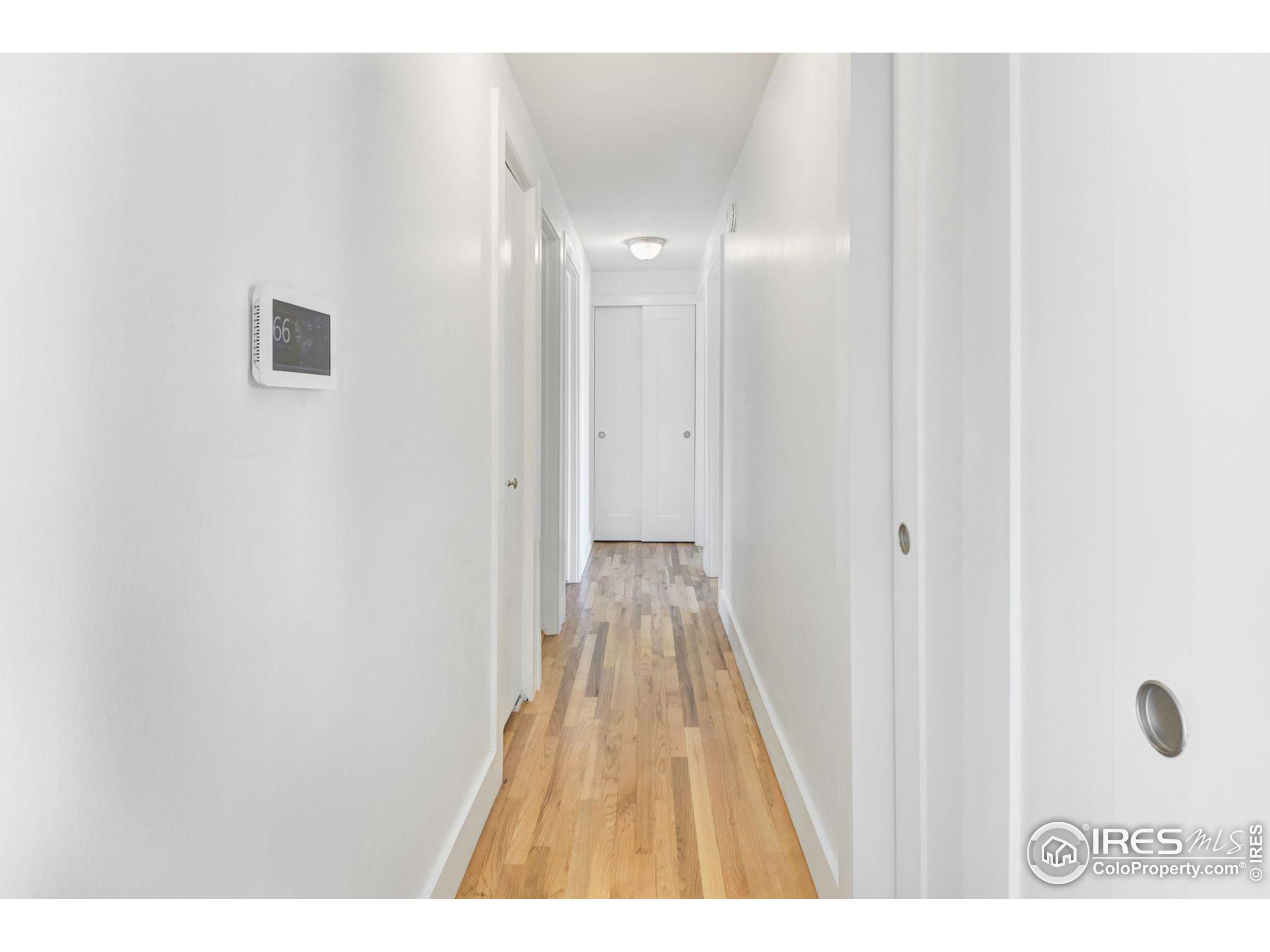 7282 Mount Meeker Rd