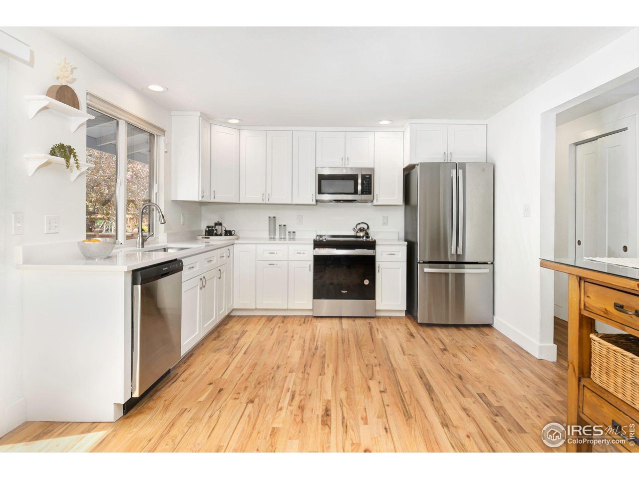 7282 Mount Meeker Rd