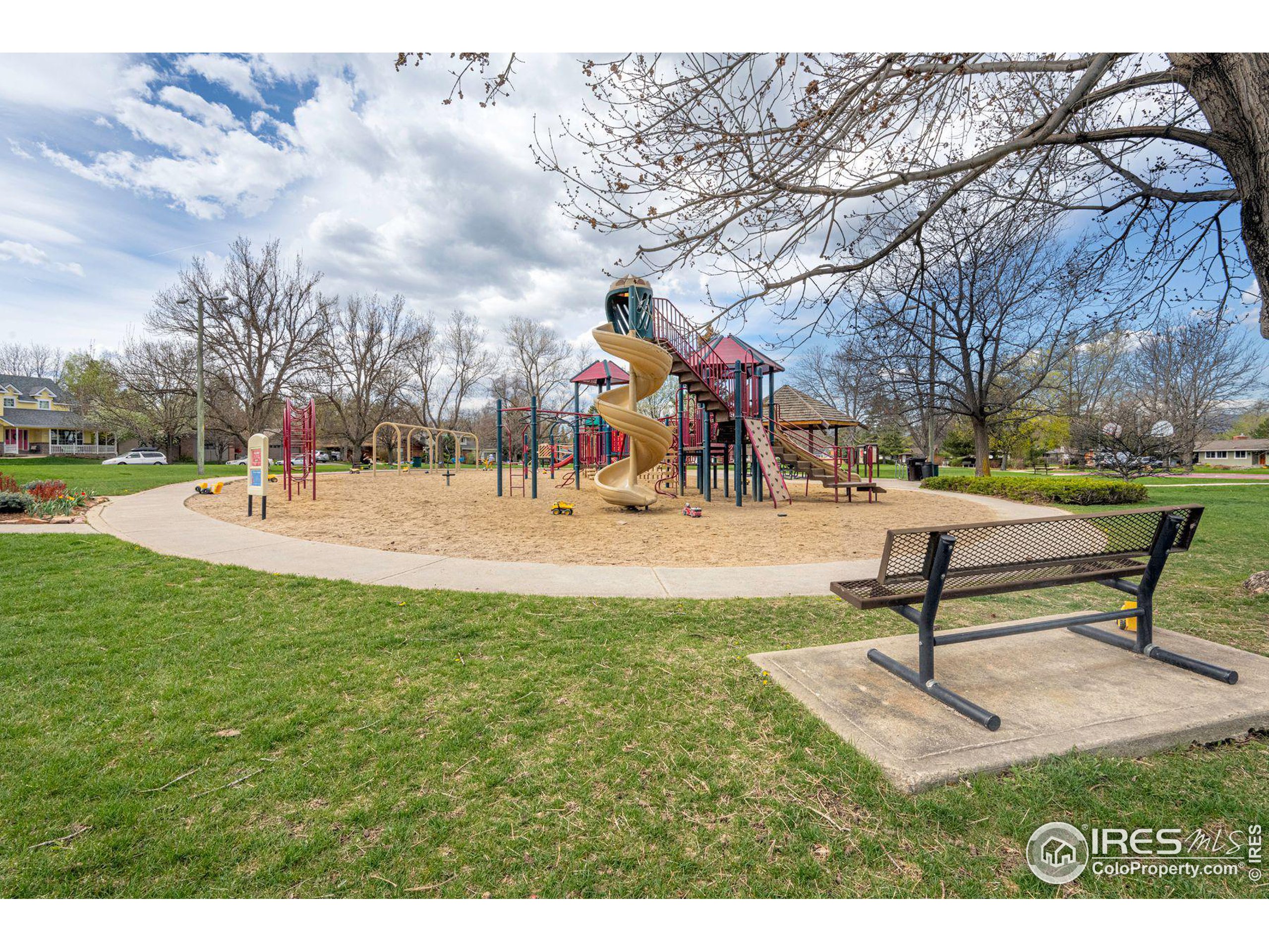 7282 Mount Meeker Rd