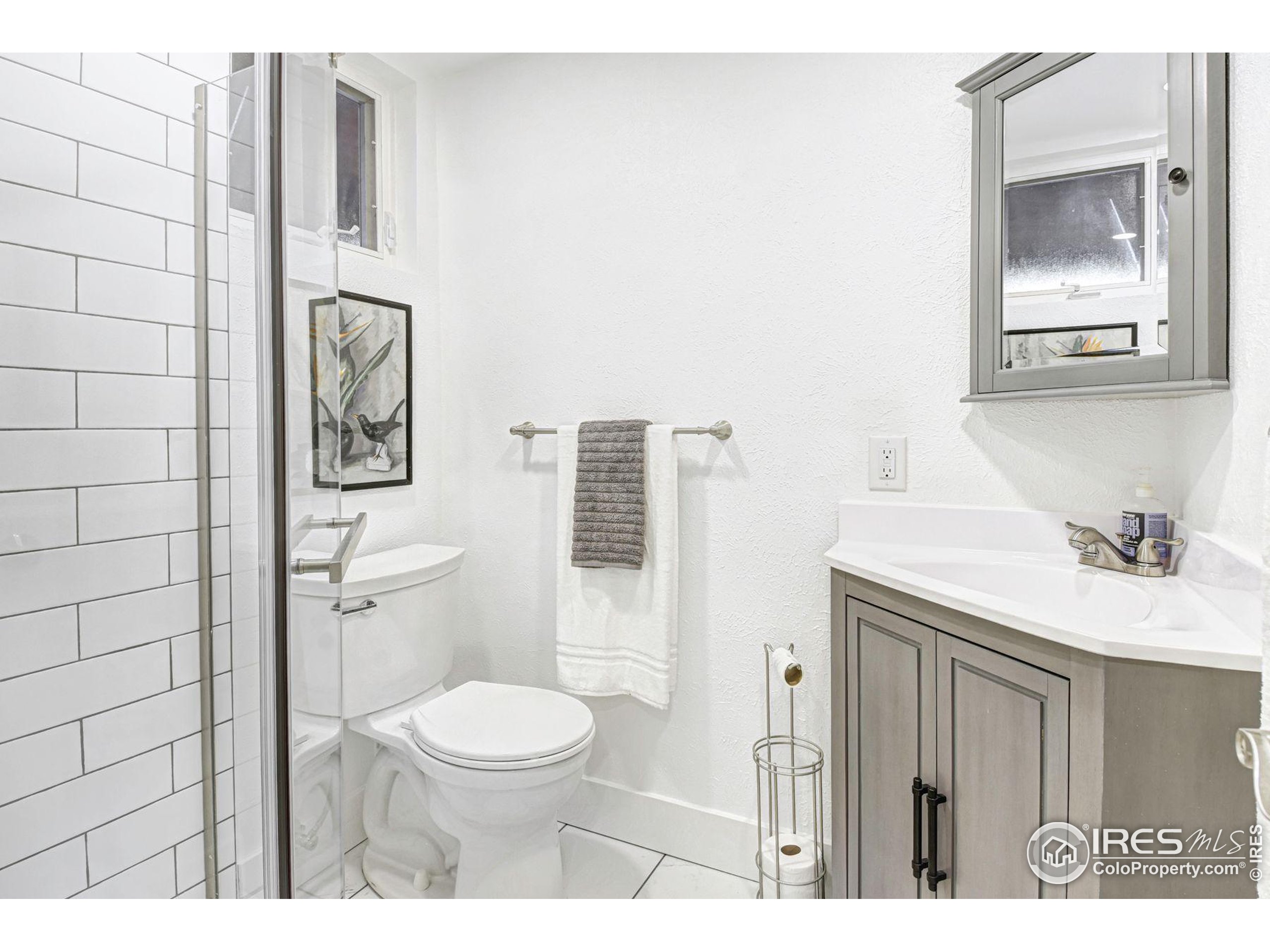 7282 Mount Meeker Rd