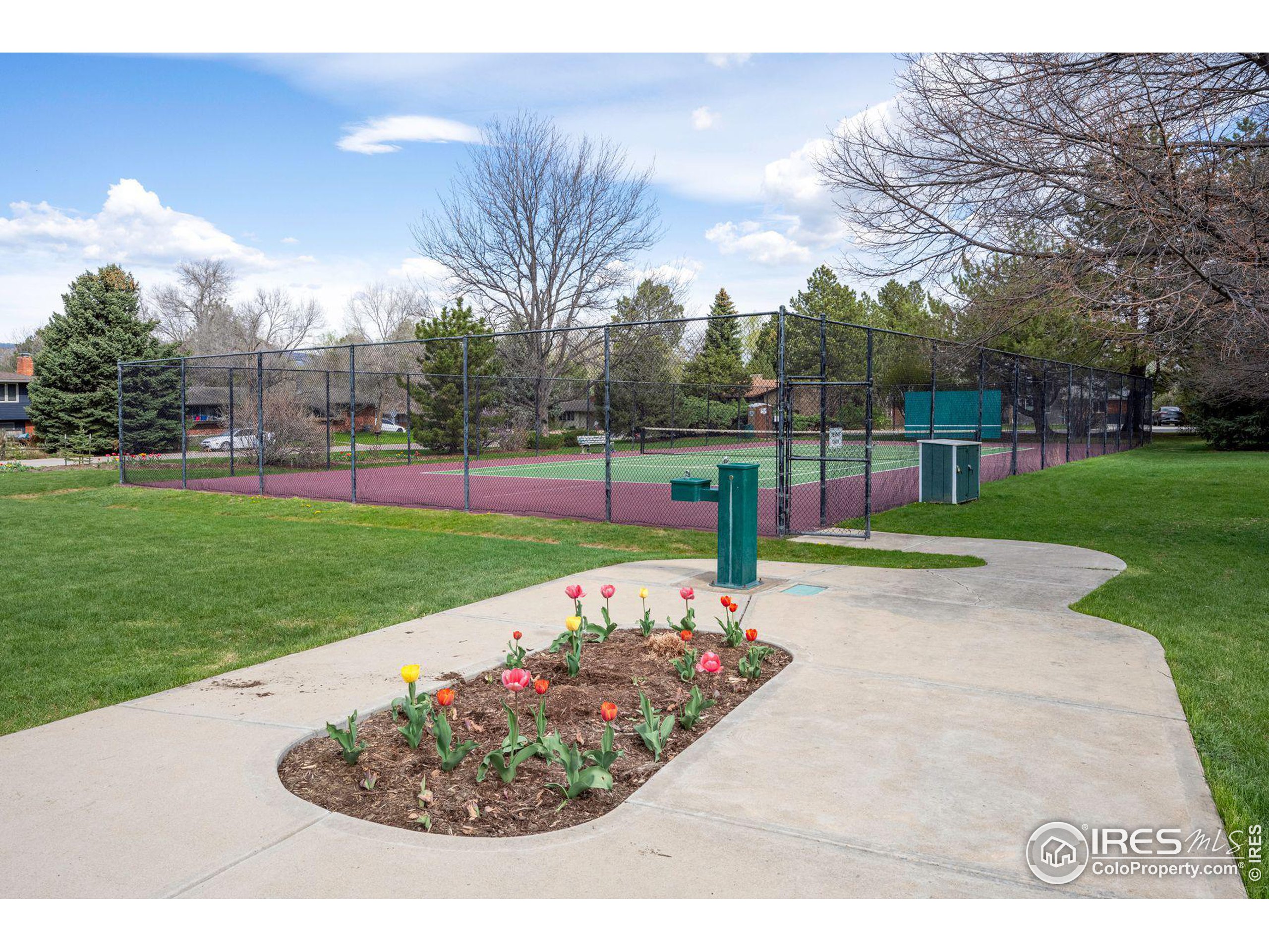 7282 Mount Meeker Rd