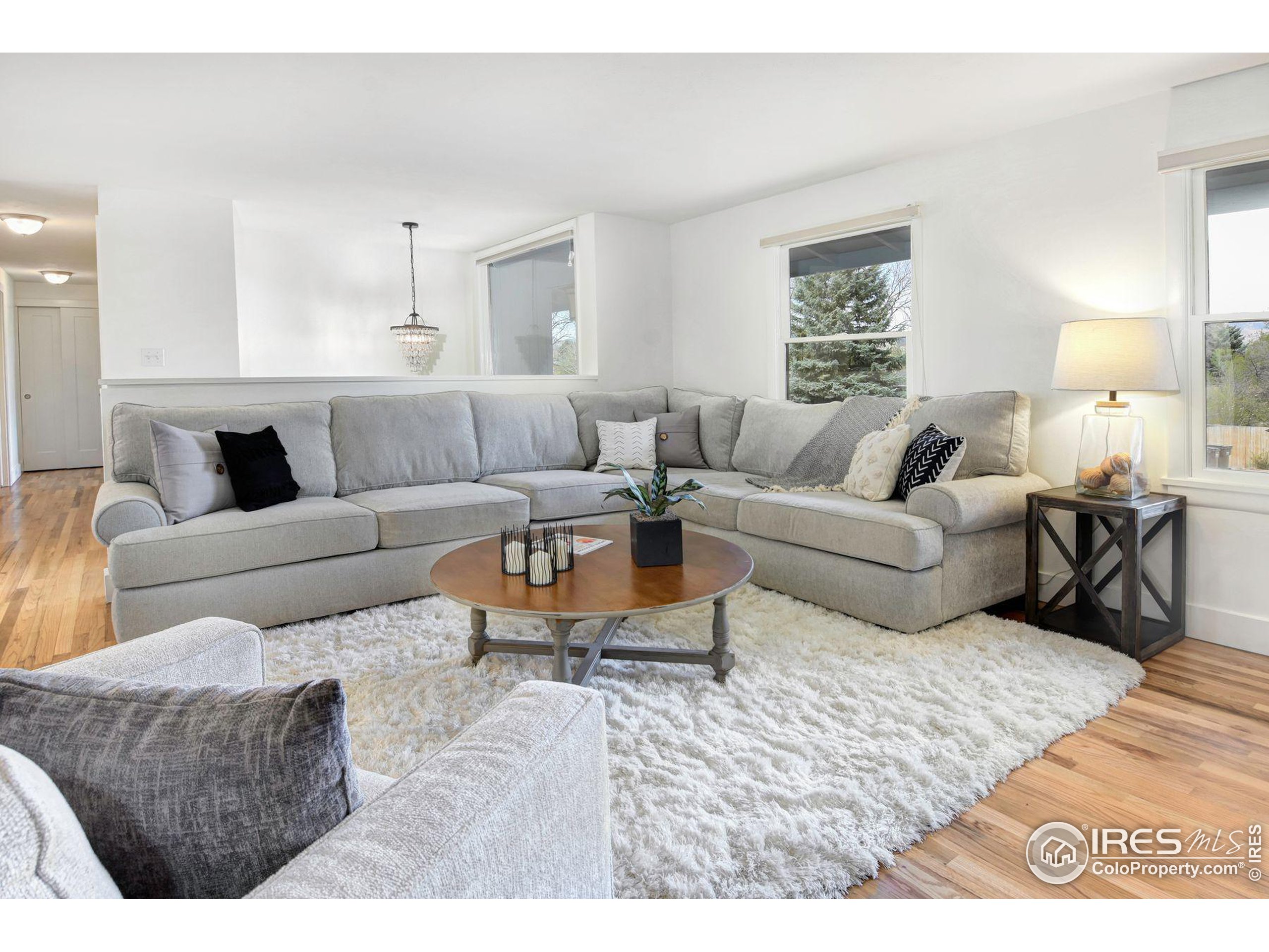 7282 Mount Meeker Rd