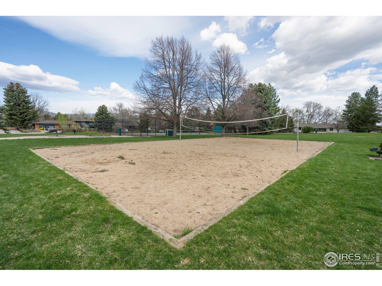 7282 Mount Meeker Rd