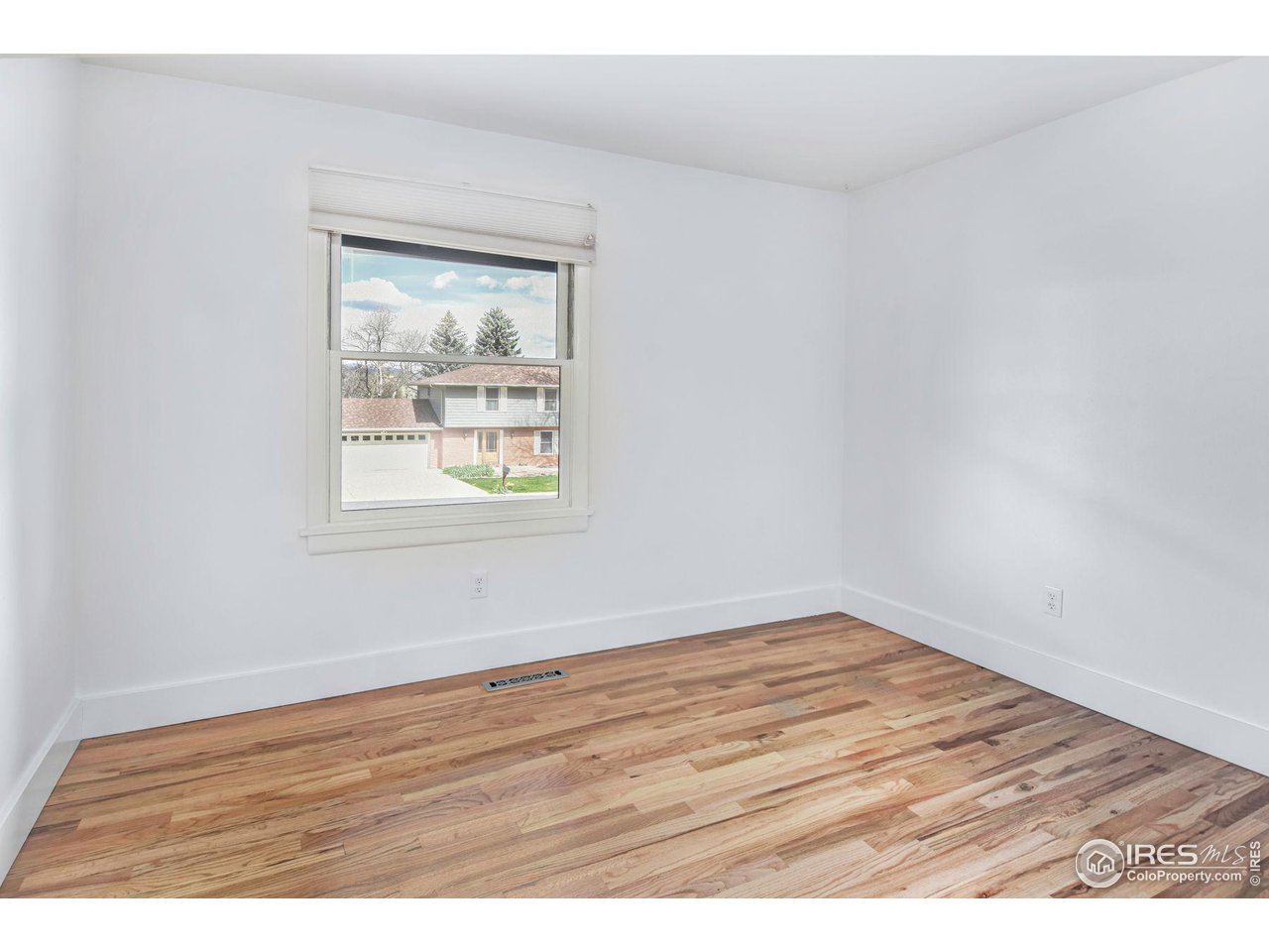 7282 Mount Meeker Rd