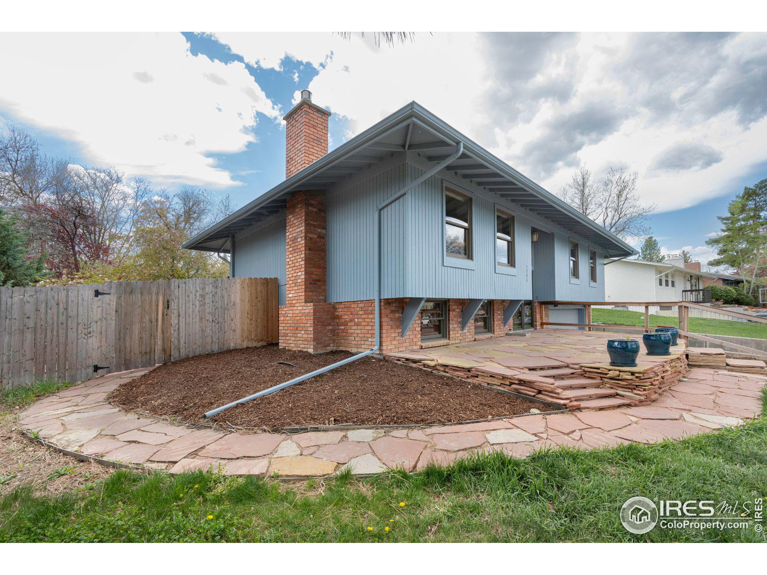 7282 Mount Meeker Rd