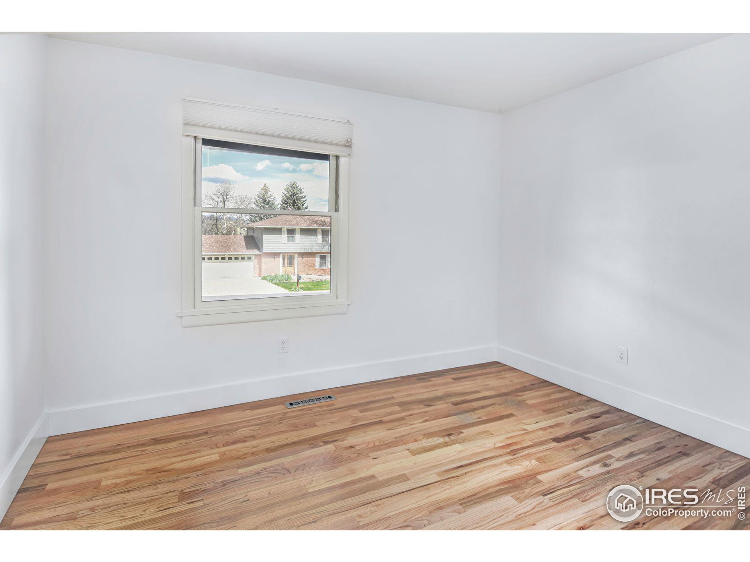 7282 Mount Meeker Rd