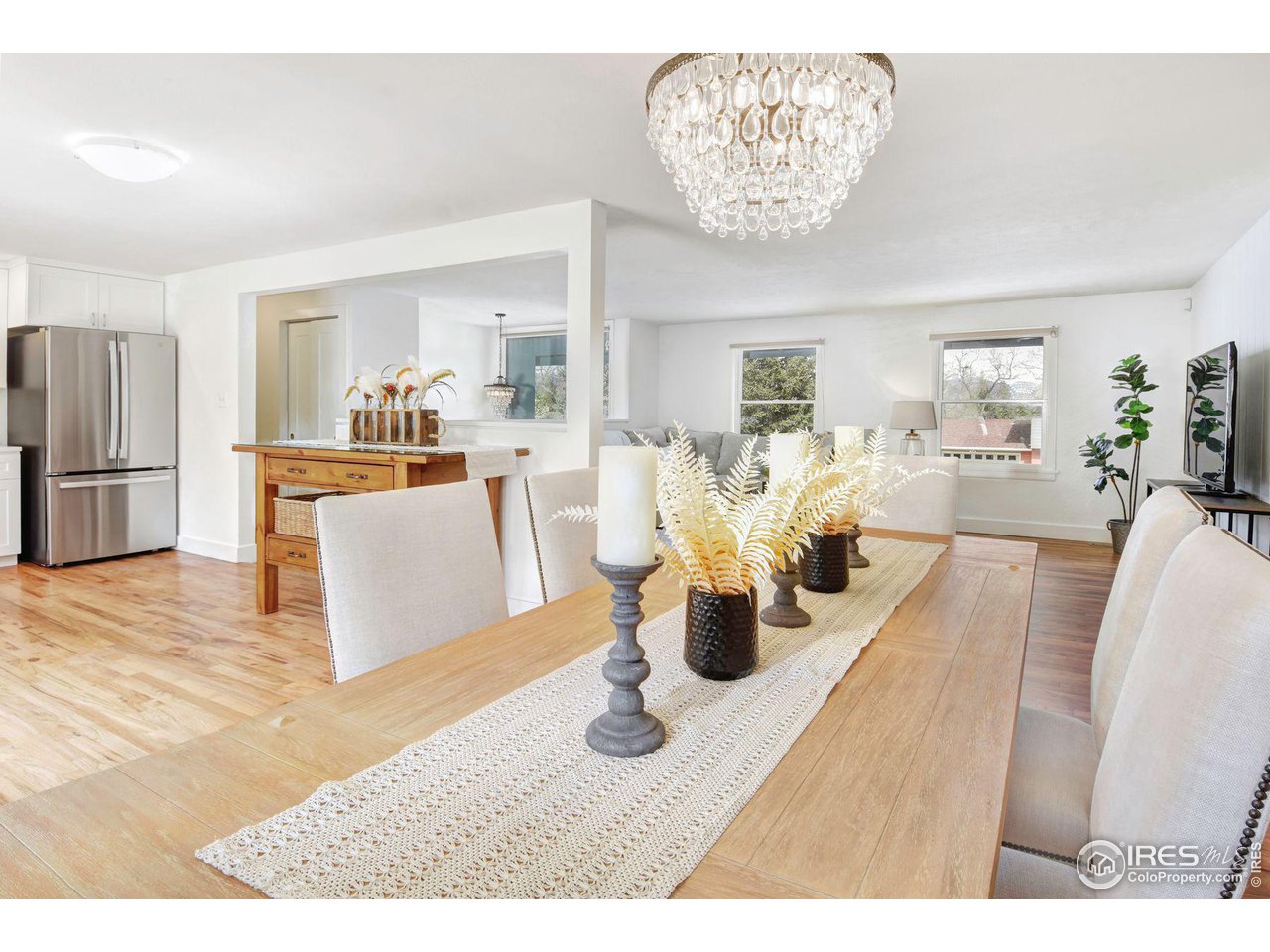 7282 Mount Meeker Rd