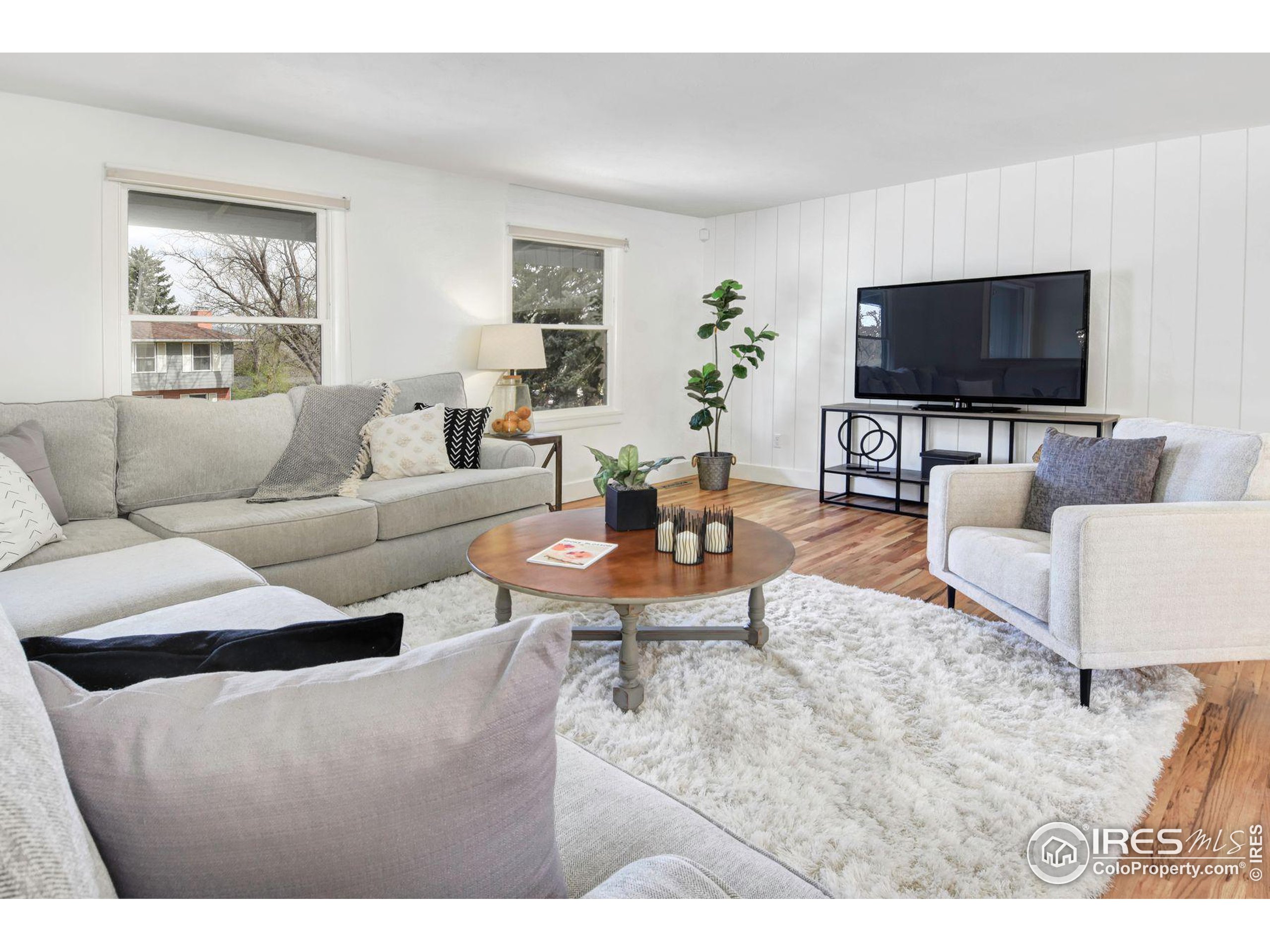 7282 Mount Meeker Rd