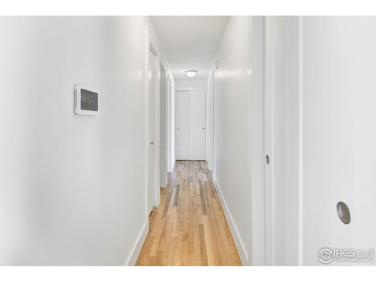 7282 Mount Meeker Rd