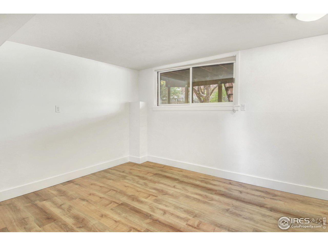 7282 Mount Meeker Rd