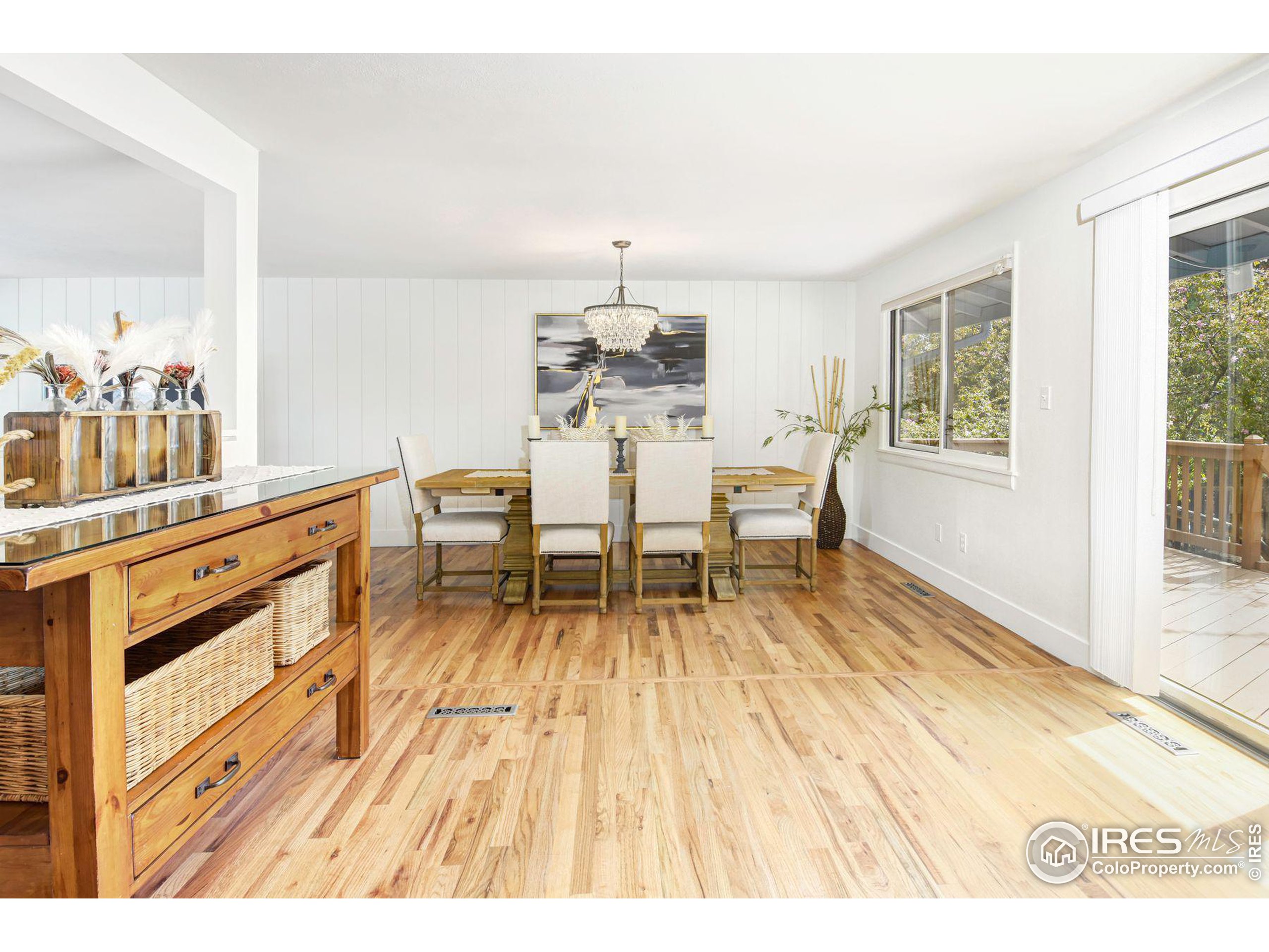 7282 Mount Meeker Rd