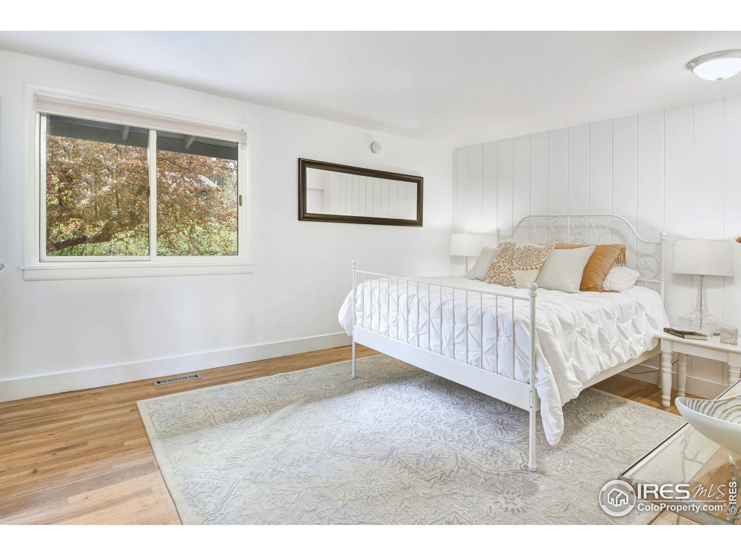 7282 Mount Meeker Rd