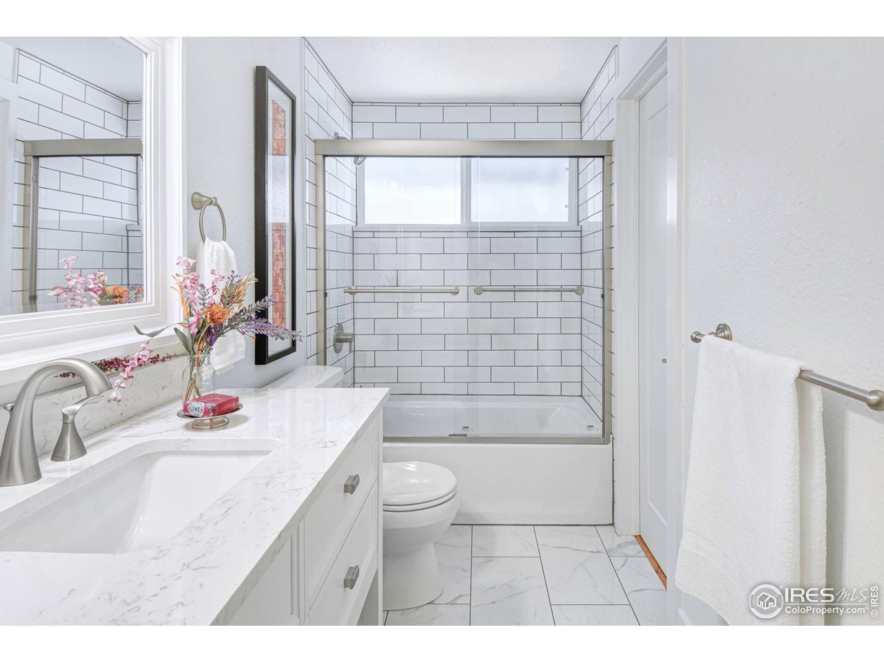 7282 Mount Meeker Rd