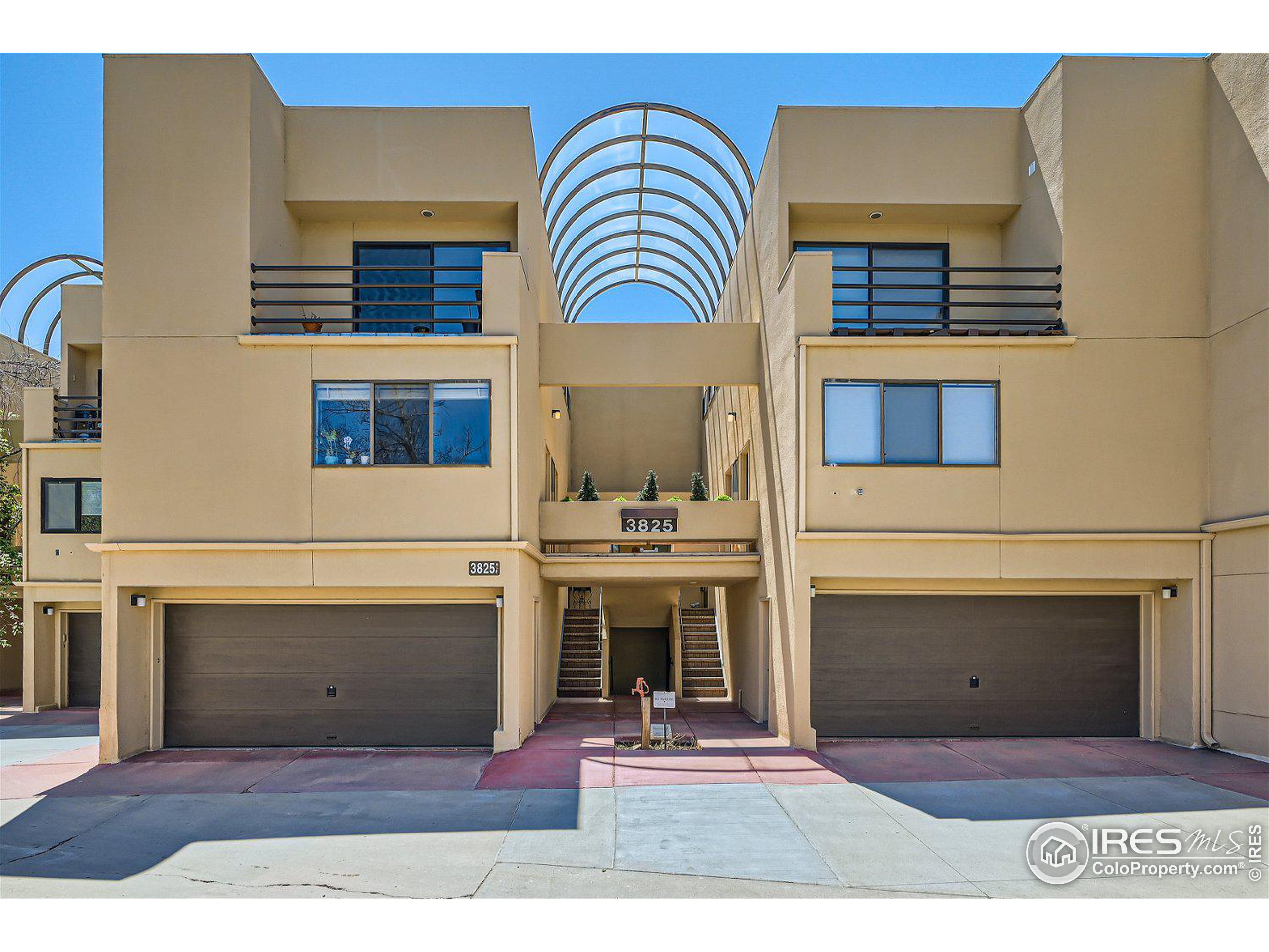 3825 Northbrook Dr 3825-A