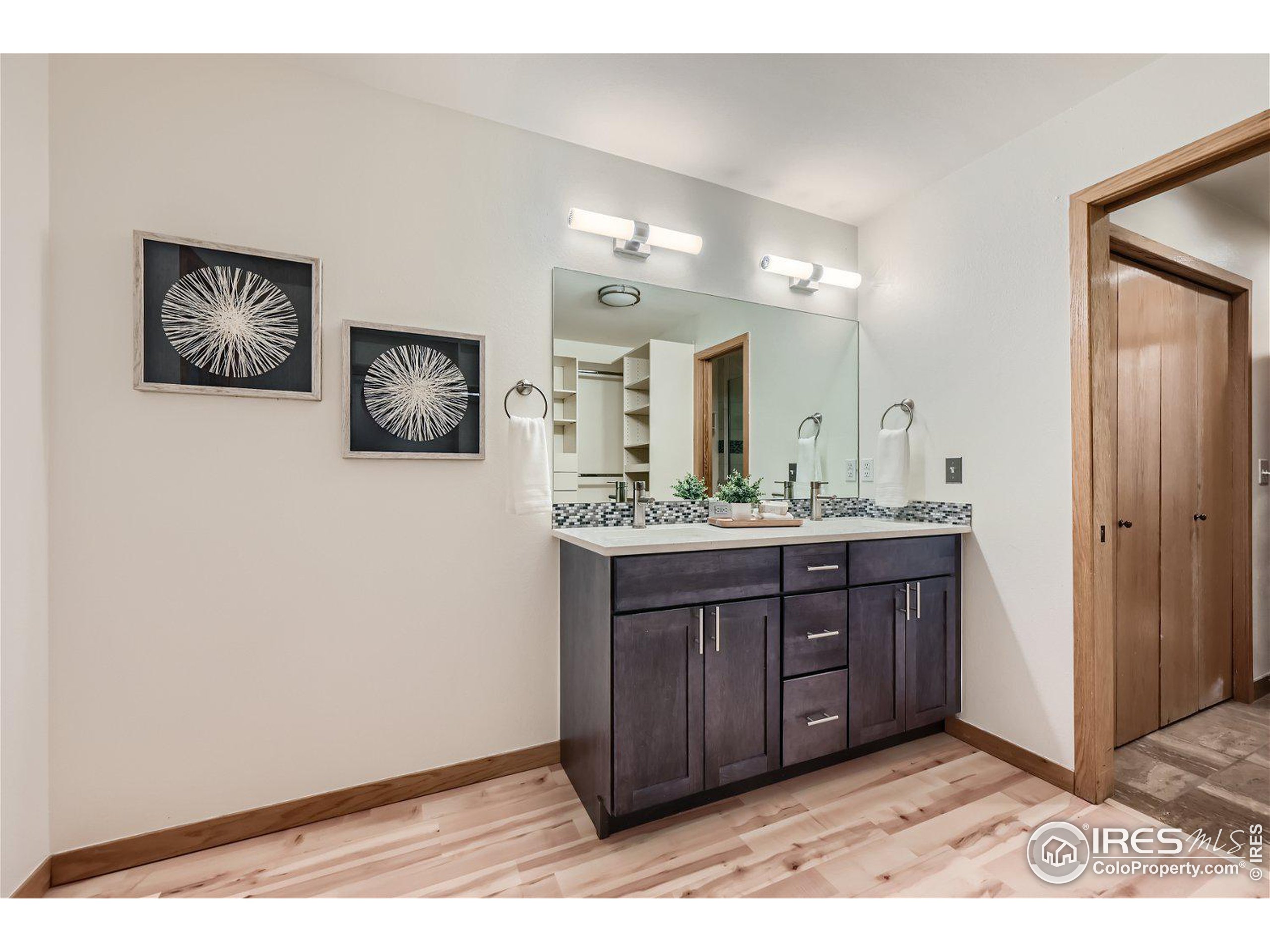 3825 Northbrook Dr 3825-A