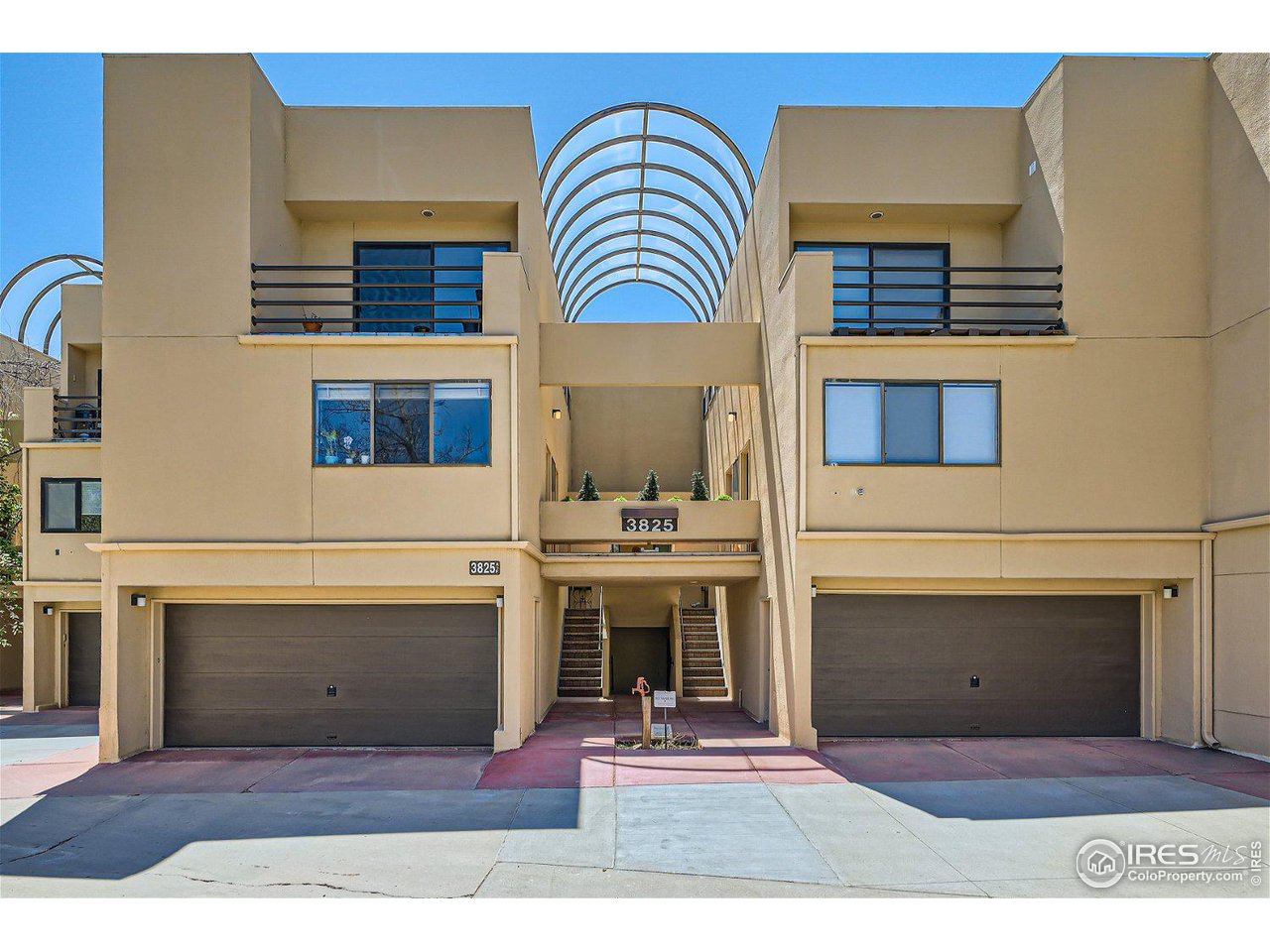 3825 Northbrook Dr 3825-A