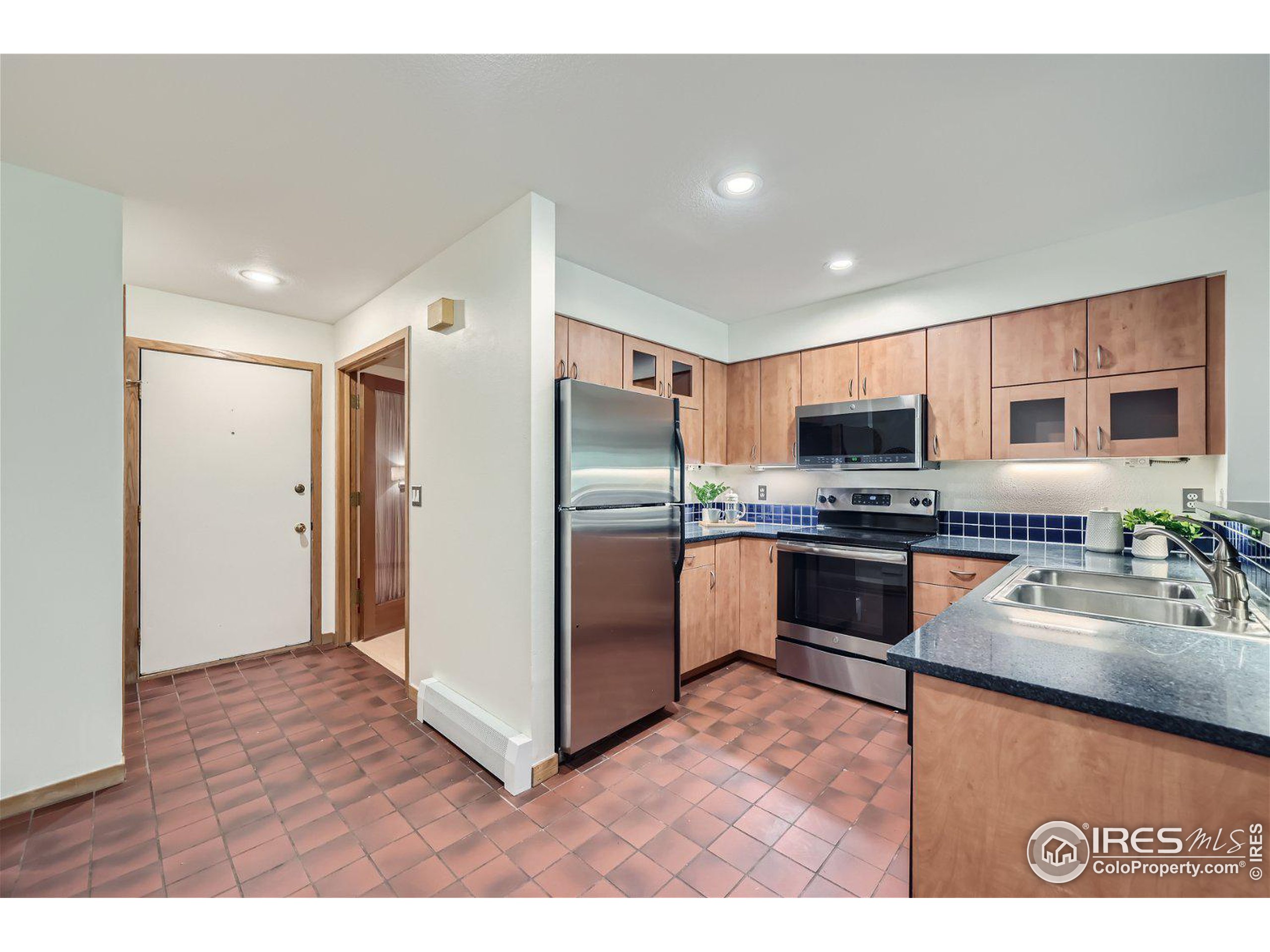 3825 Northbrook Dr 3825-A