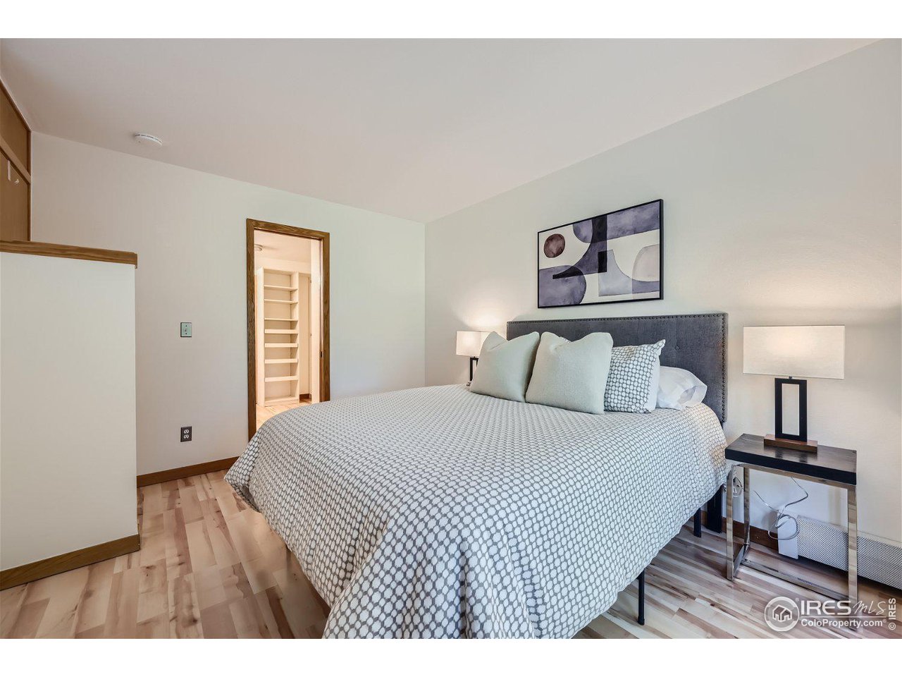 3825 Northbrook Dr 3825-A