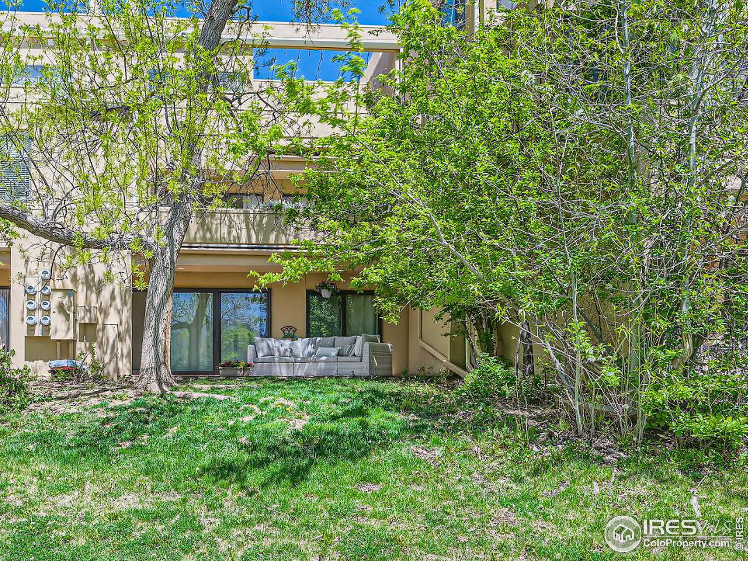 3825 Northbrook Dr 3825-A