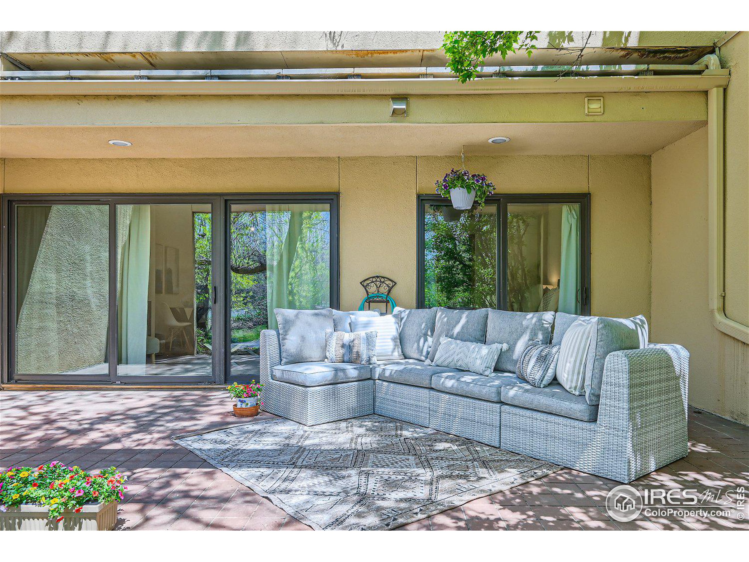 3825 Northbrook Dr 3825-A