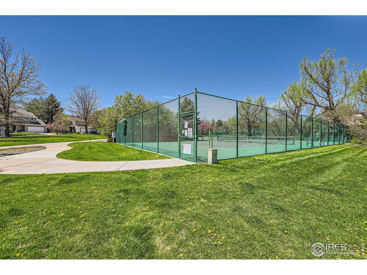 3825 Northbrook Dr 3825-A