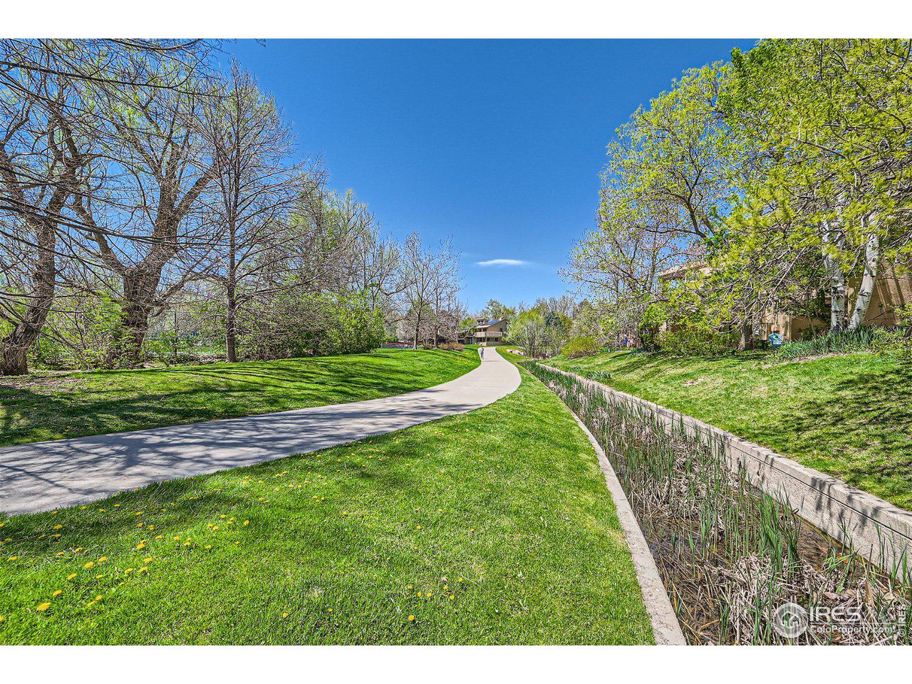 3825 Northbrook Dr 3825-A