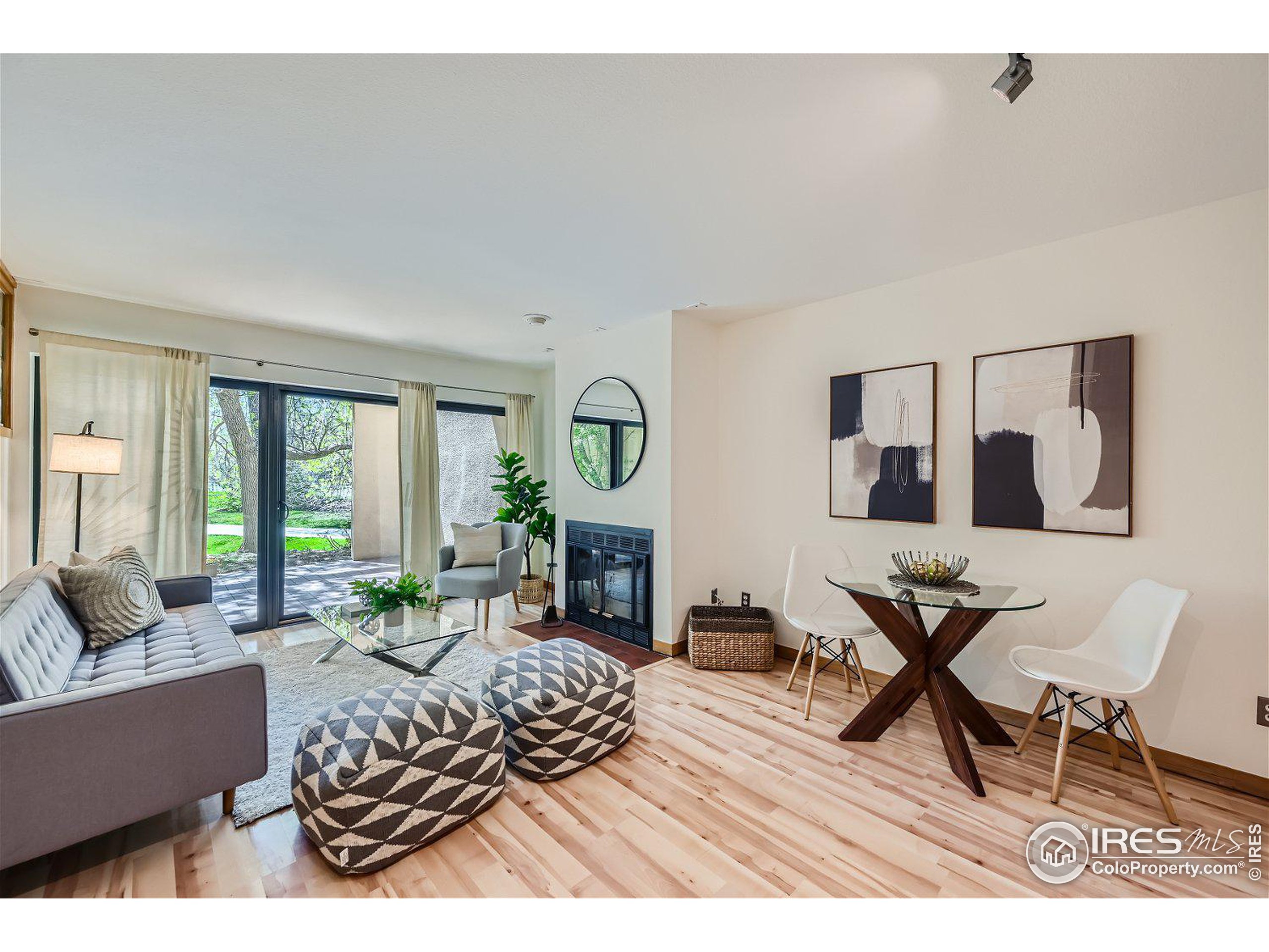 3825 Northbrook Dr 3825-A