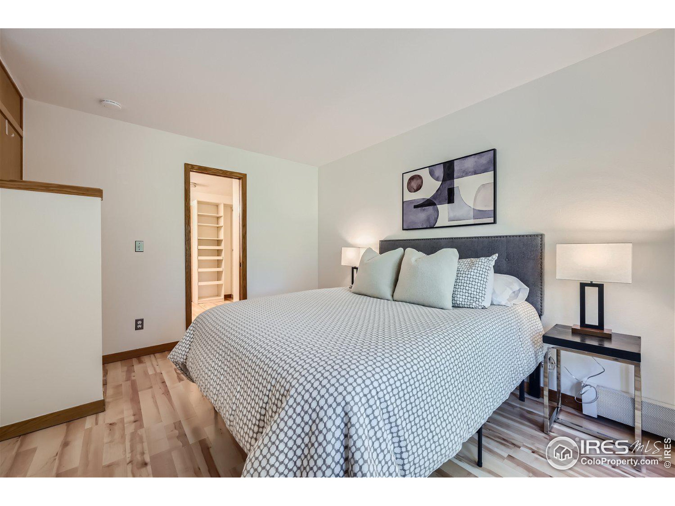 3825 Northbrook Dr 3825-A