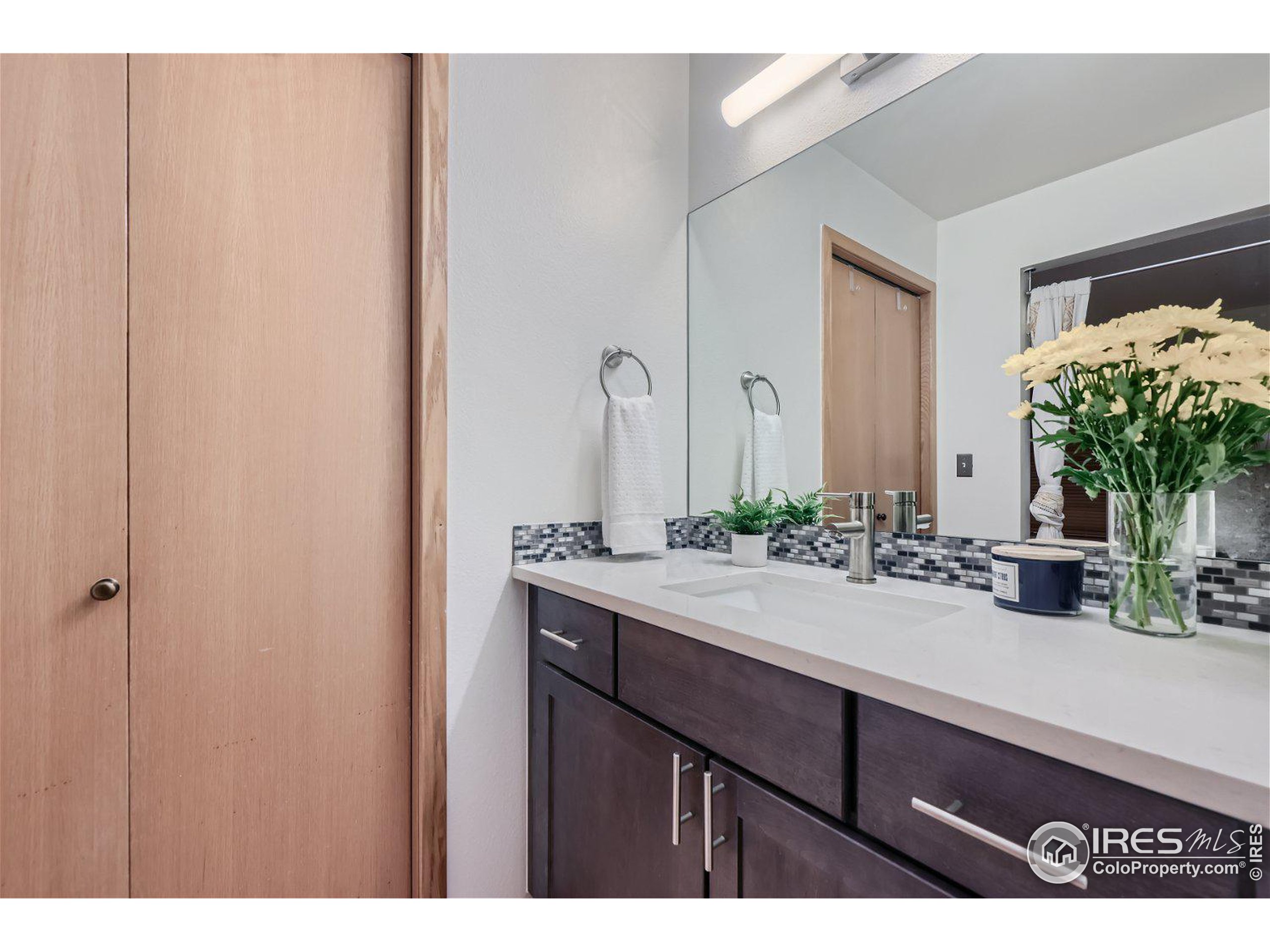 3825 Northbrook Dr 3825-A