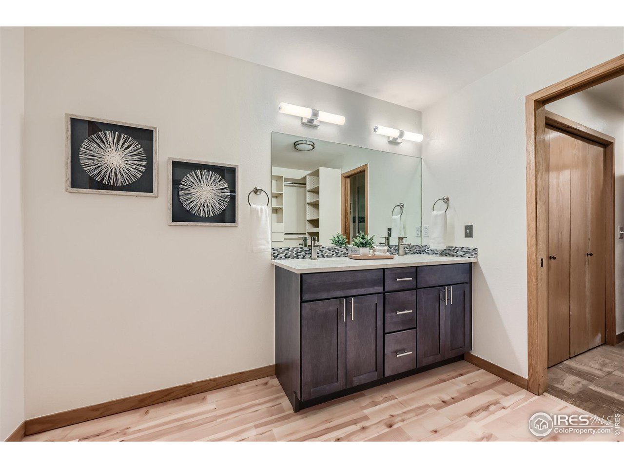 3825 Northbrook Dr 3825-A