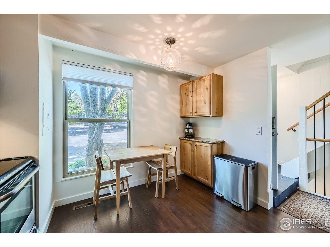 1175 Bear Mountain Dr A