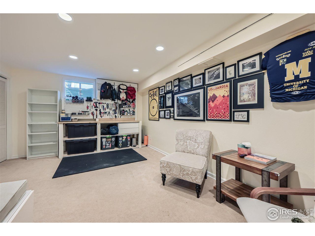 1175 Bear Mountain Dr A