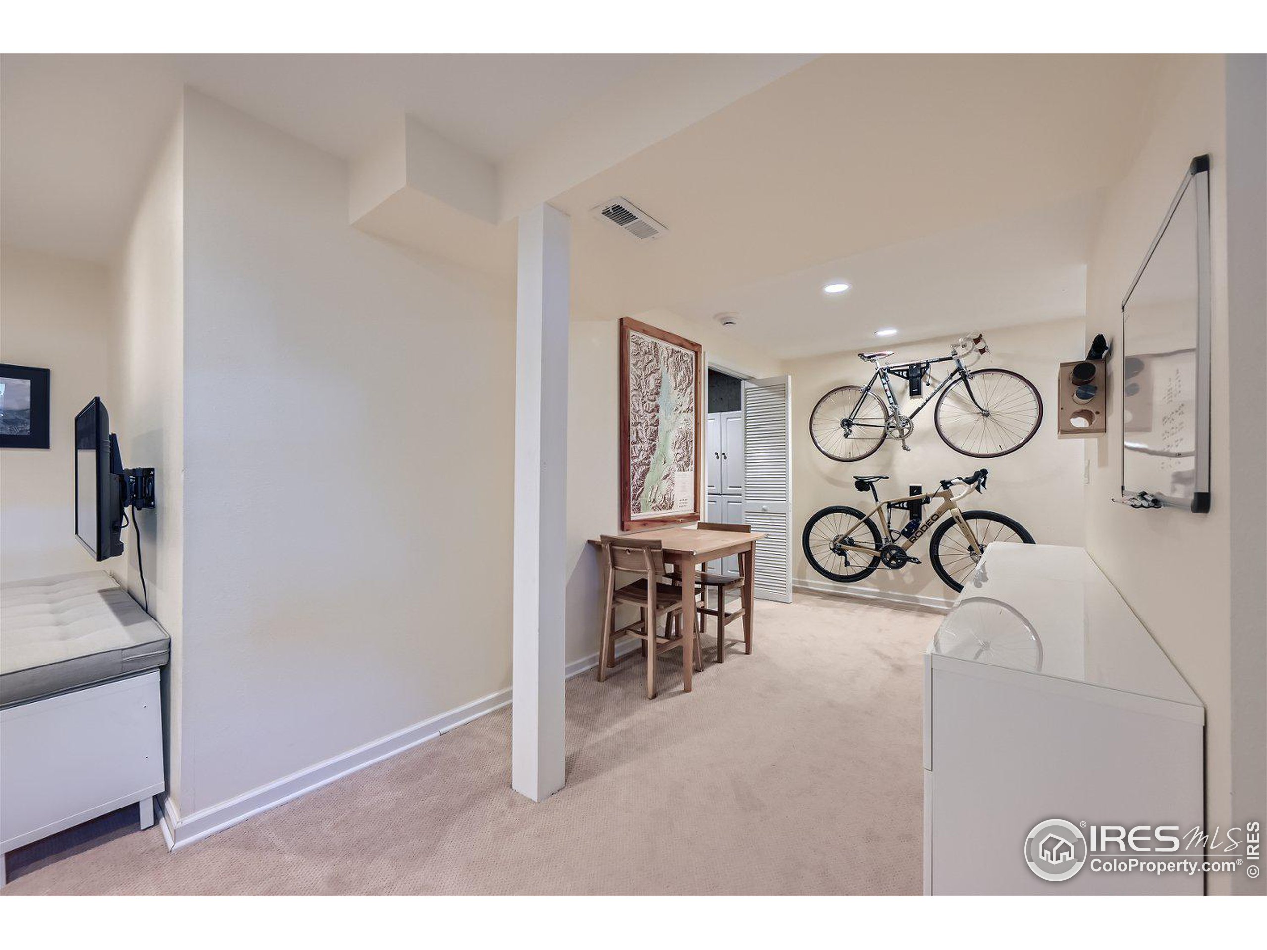 1175 Bear Mountain Dr A