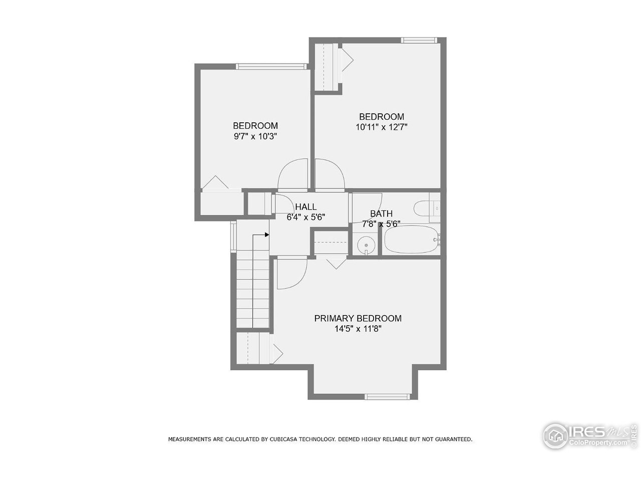 1175 Bear Mountain Dr A