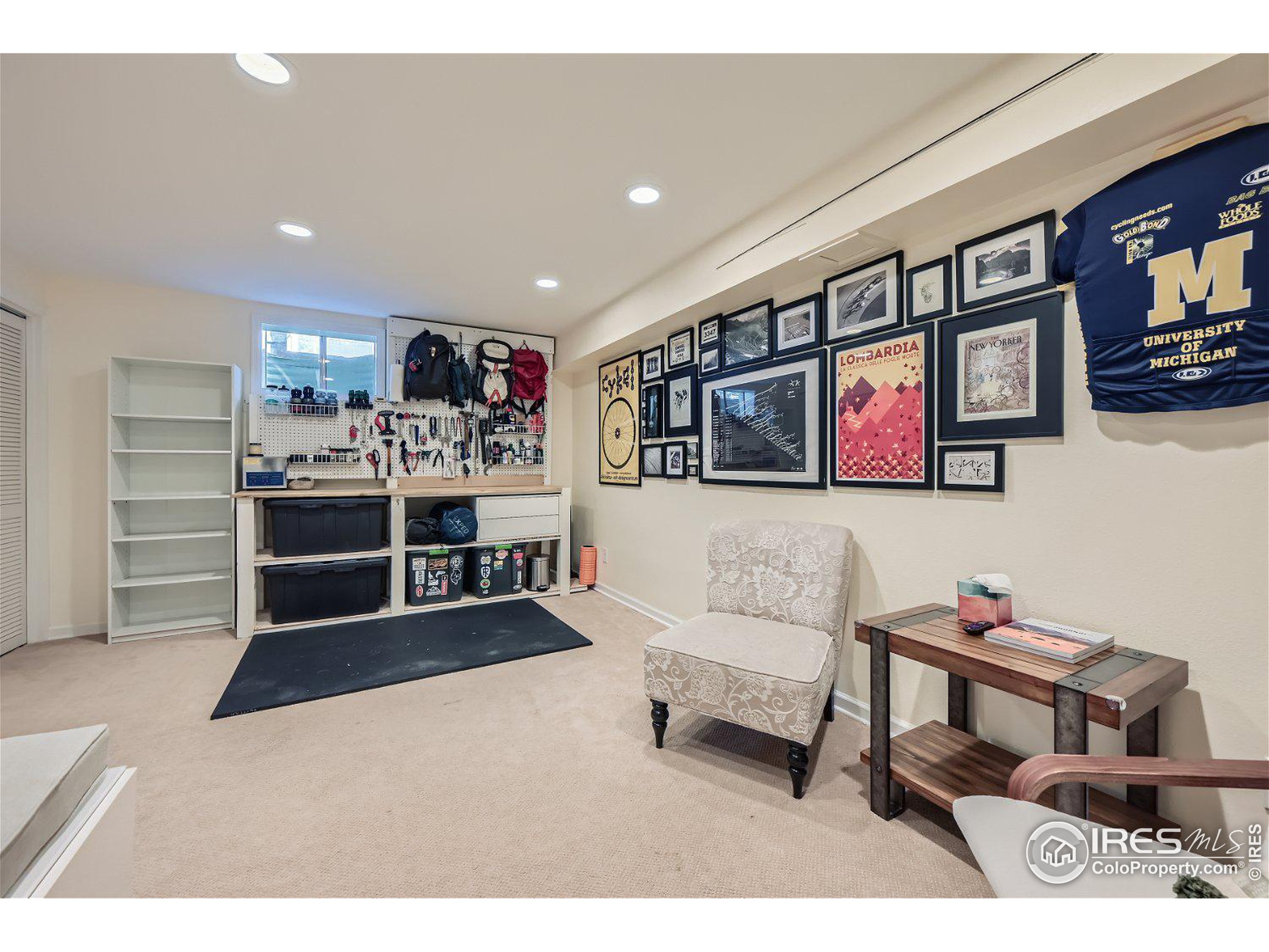 1175 Bear Mountain Dr A