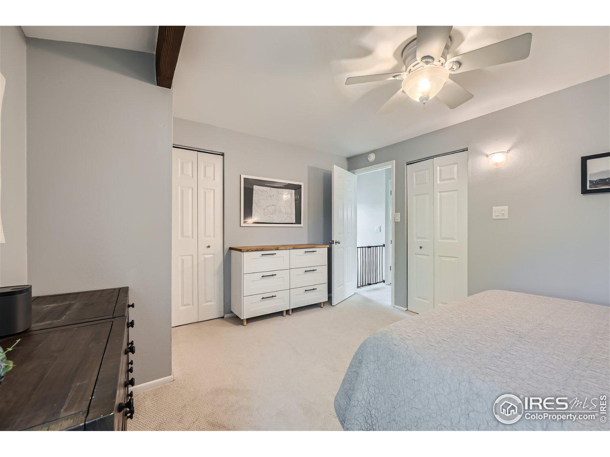 1175 Bear Mountain Dr A