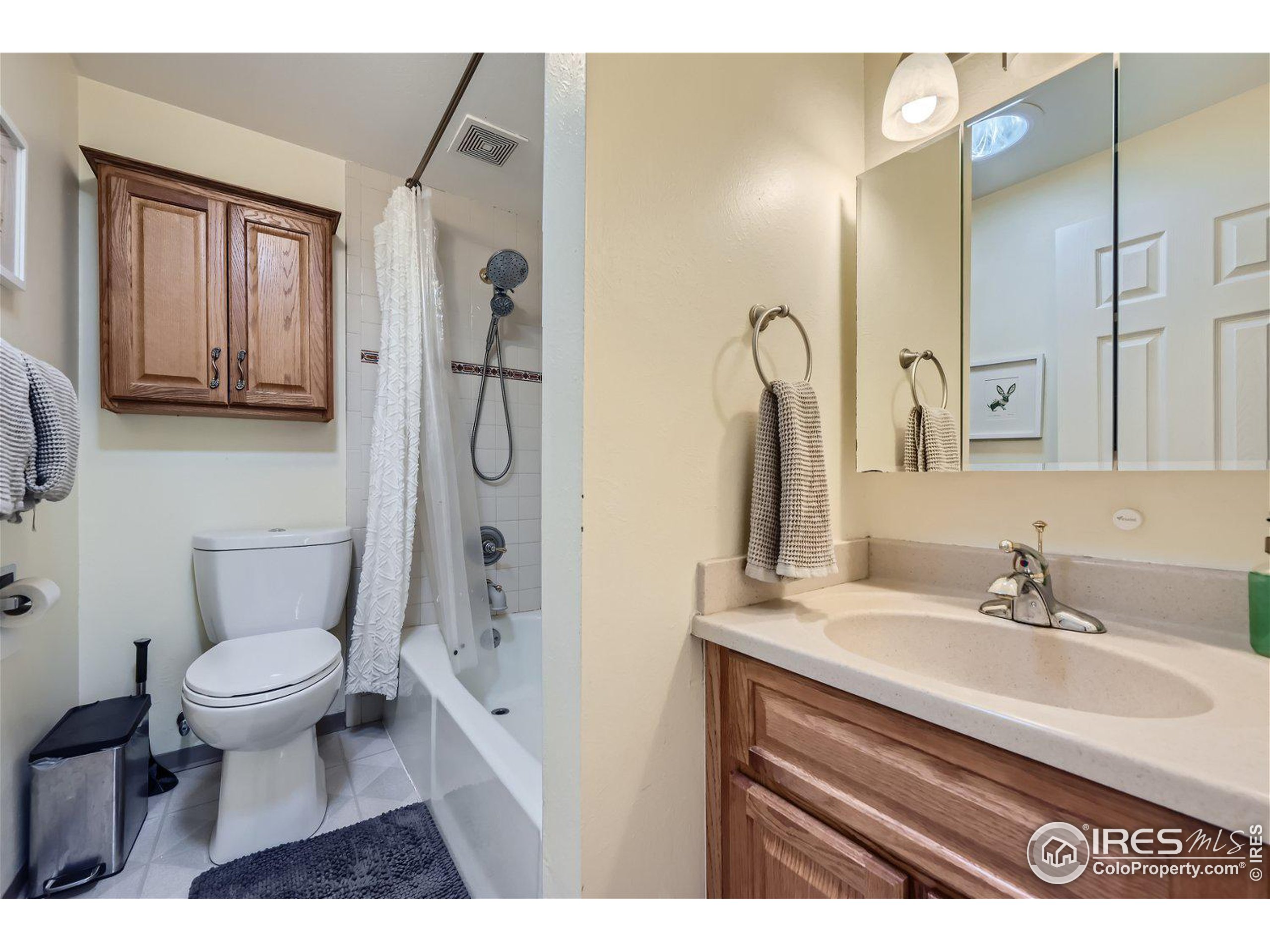 1175 Bear Mountain Dr A