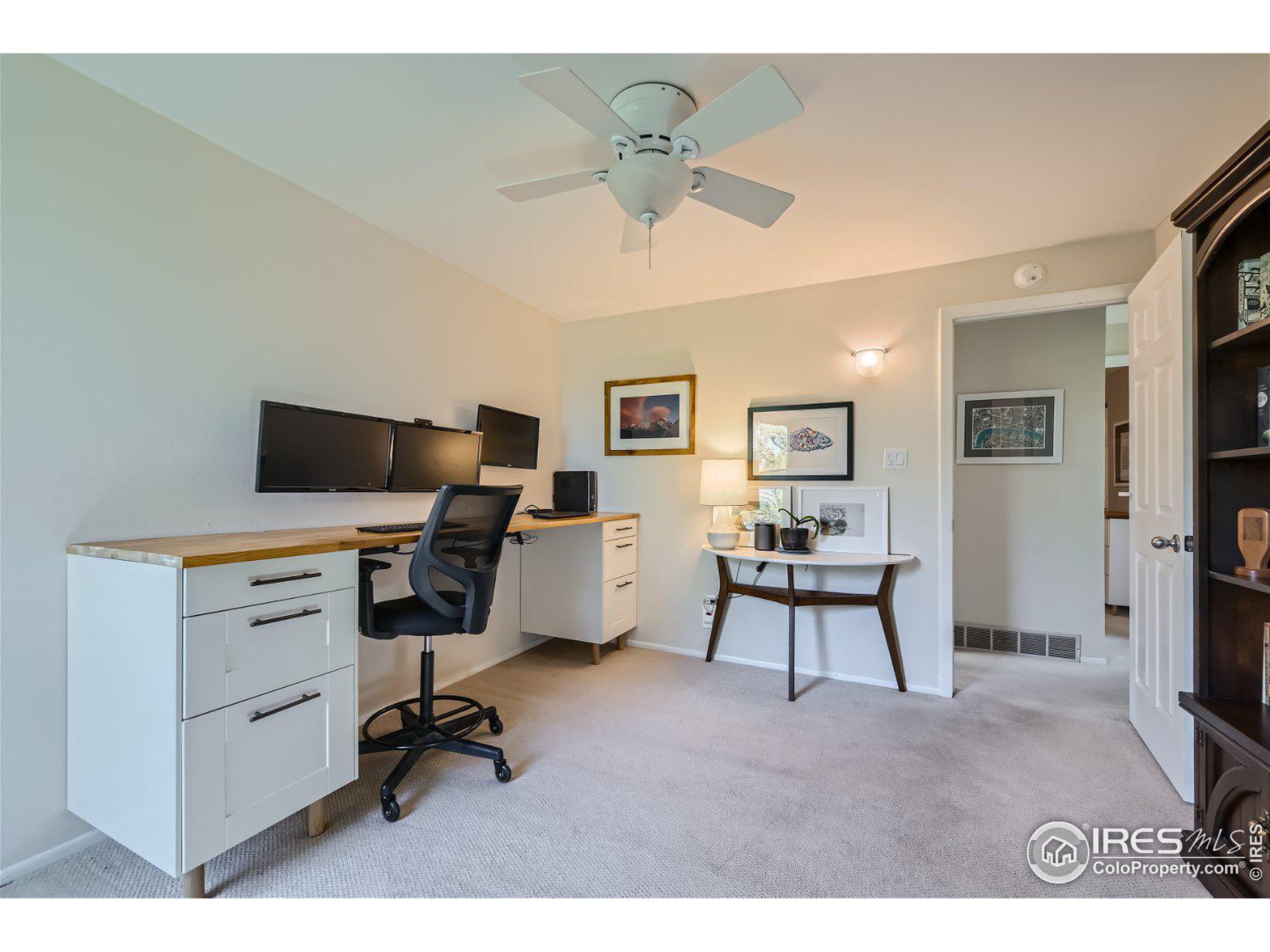 1175 Bear Mountain Dr A