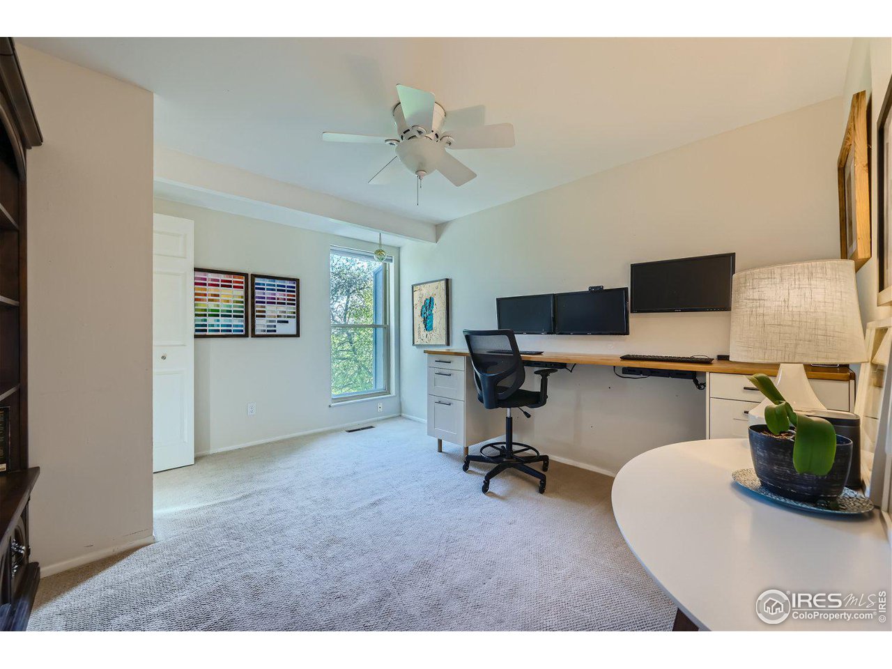 1175 Bear Mountain Dr A