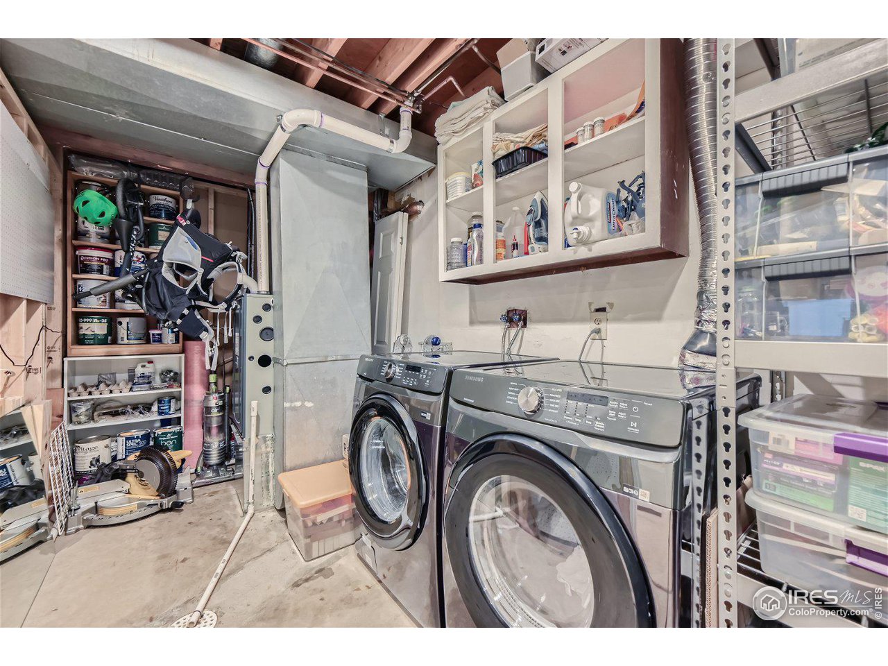 1175 Bear Mountain Dr A