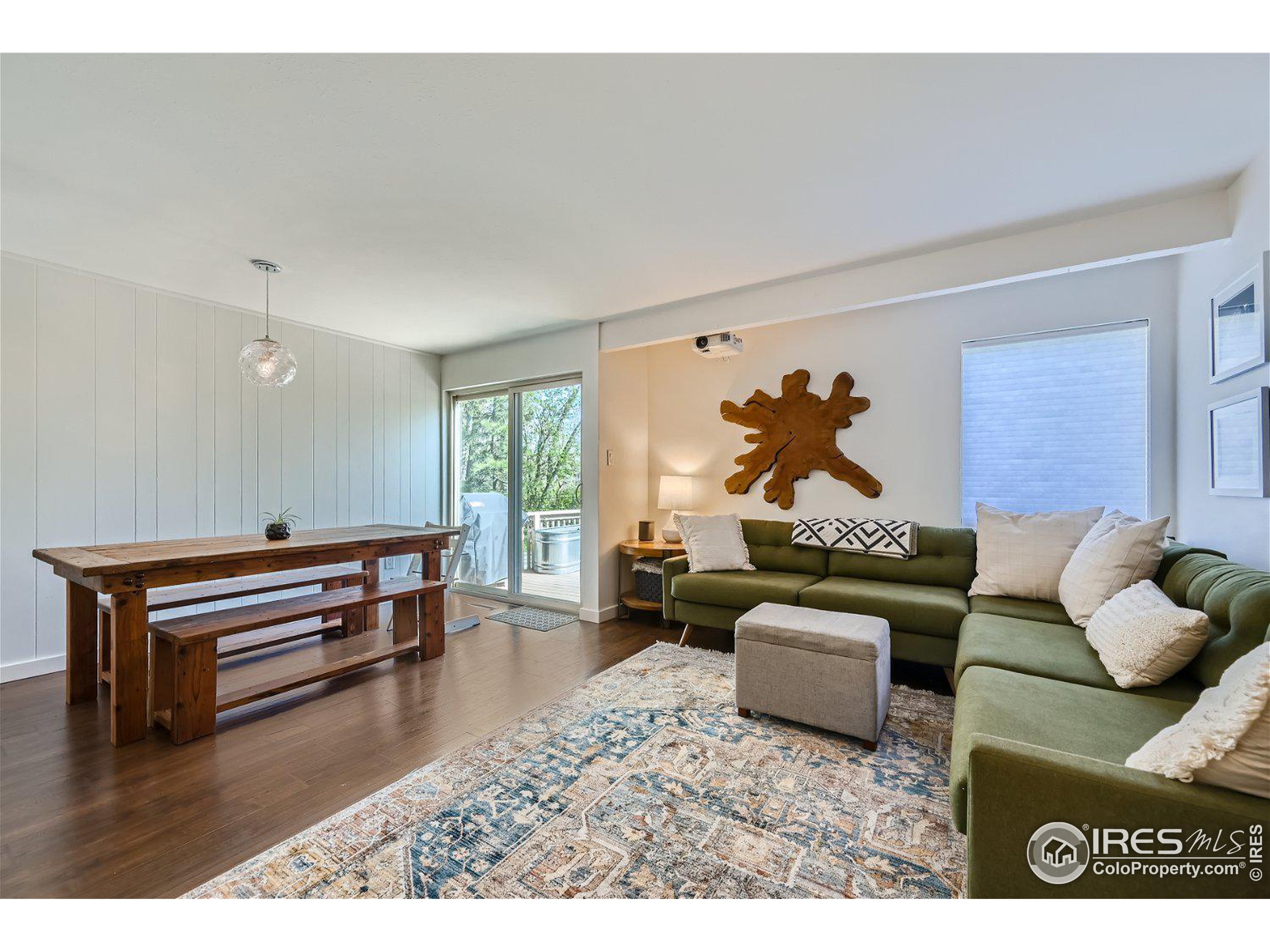 1175 Bear Mountain Dr A