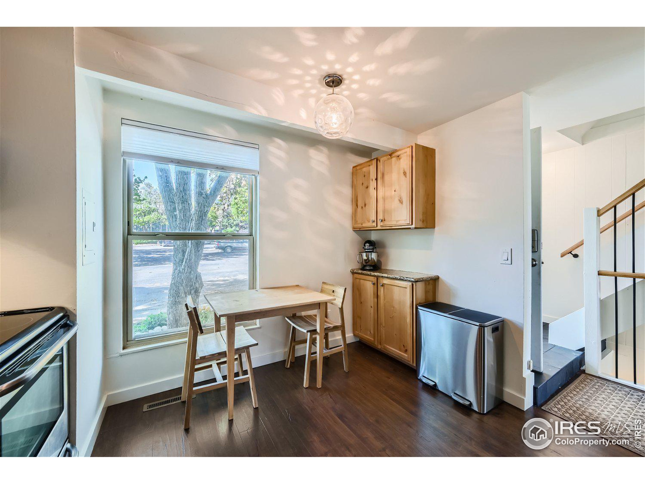 1175 Bear Mountain Dr A