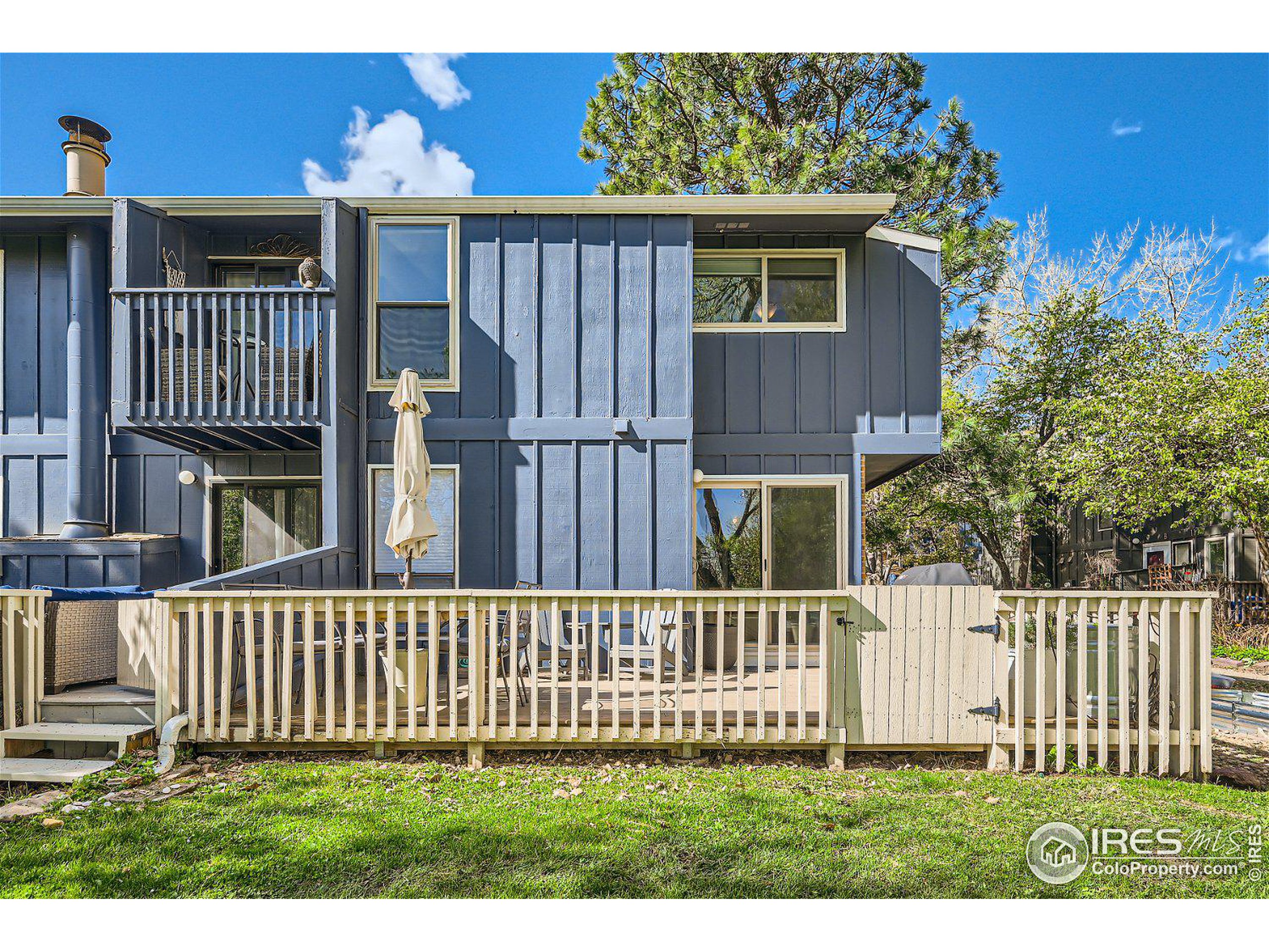 1175 Bear Mountain Dr A